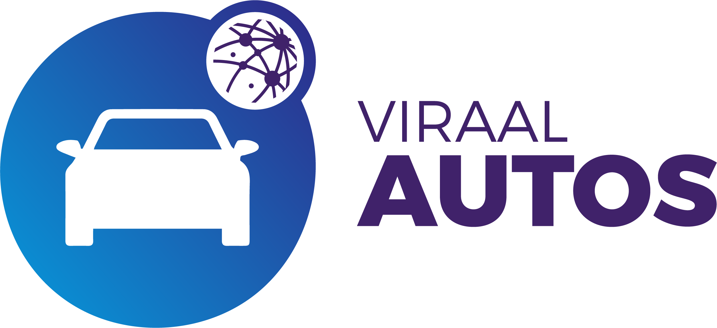 Viraal Autos