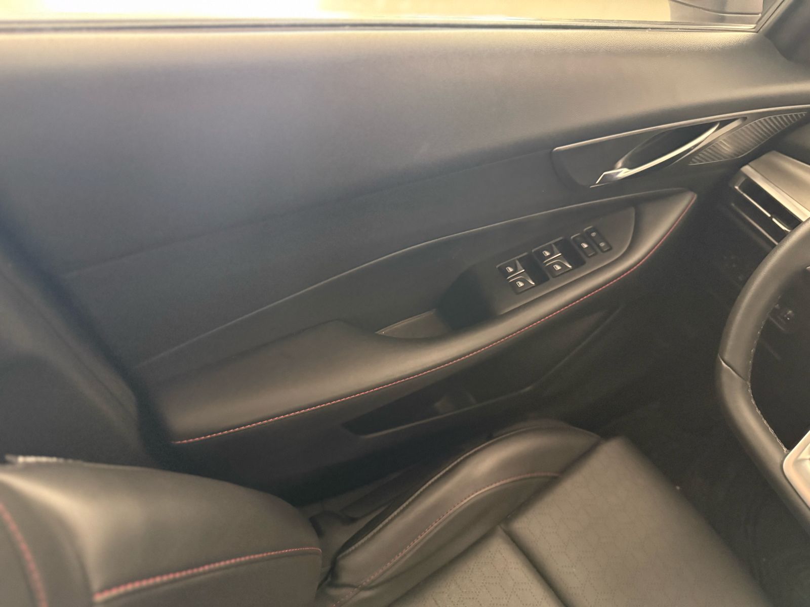 Vehicle_41_Image_12.jpeg