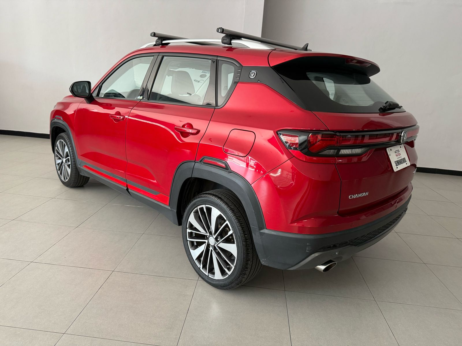 Vehicle_41_Image_2.jpeg
