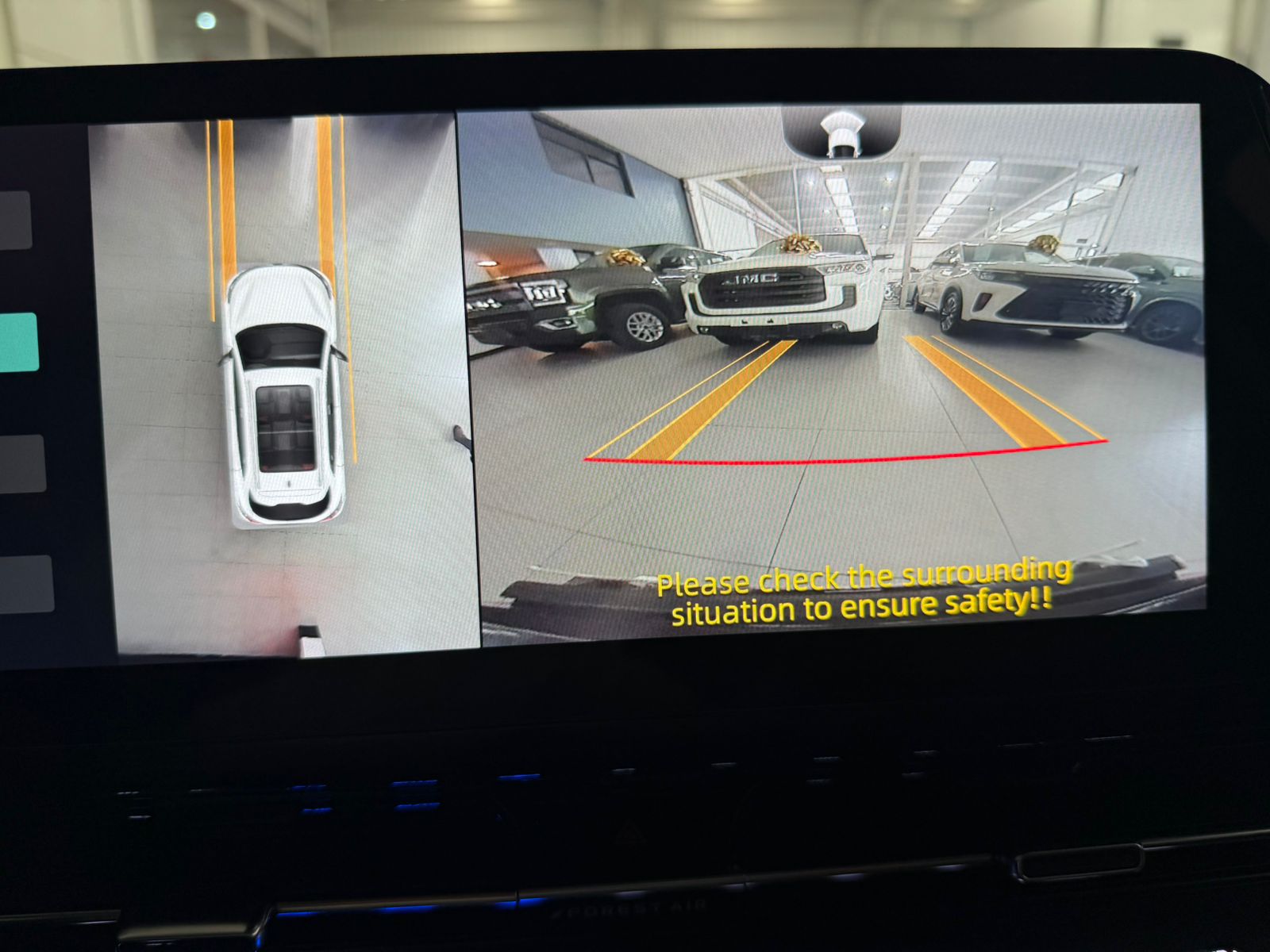 Vehicle_42_Image_16.jpeg