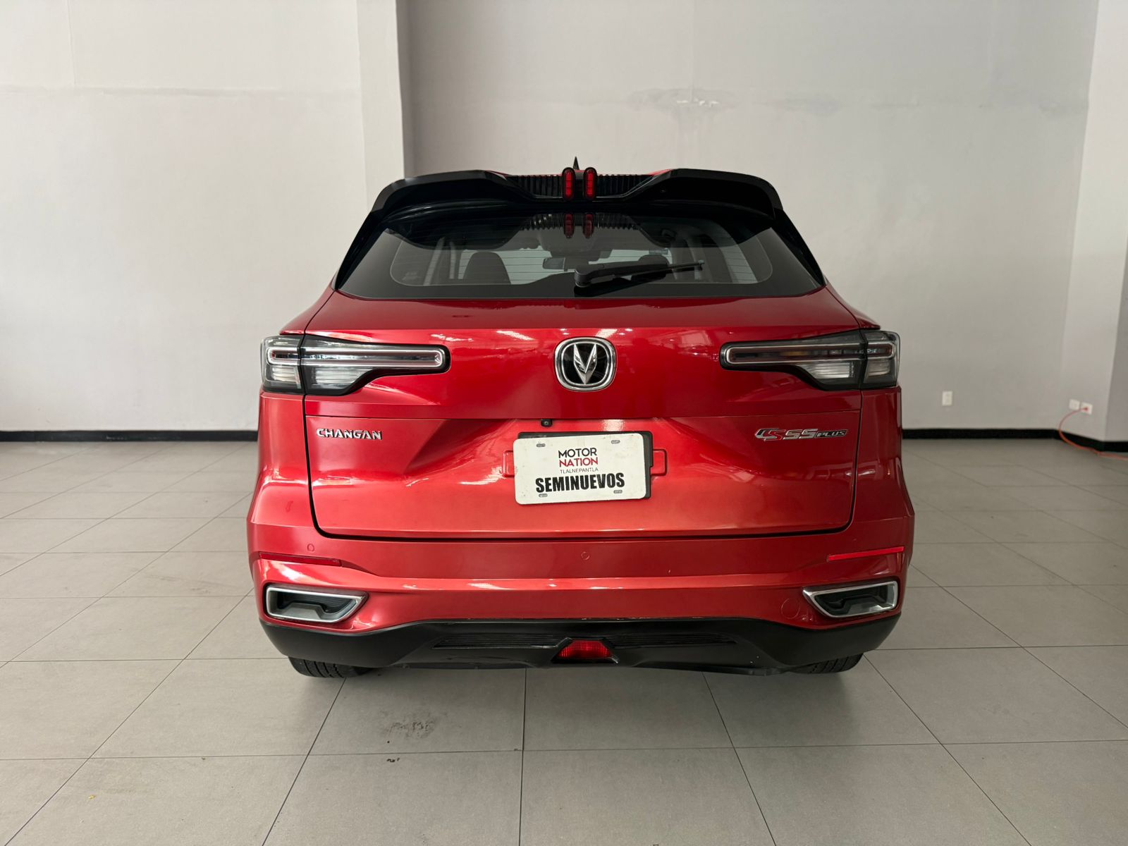 Vehicle_42_Image_3.jpeg