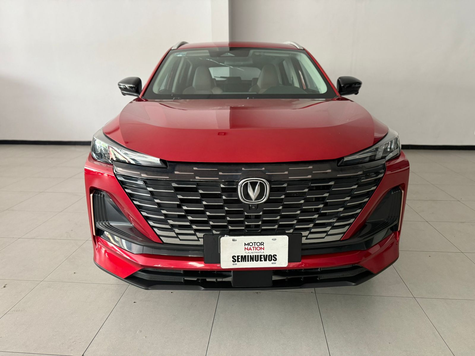 Vehicle_42_Image_7.jpeg