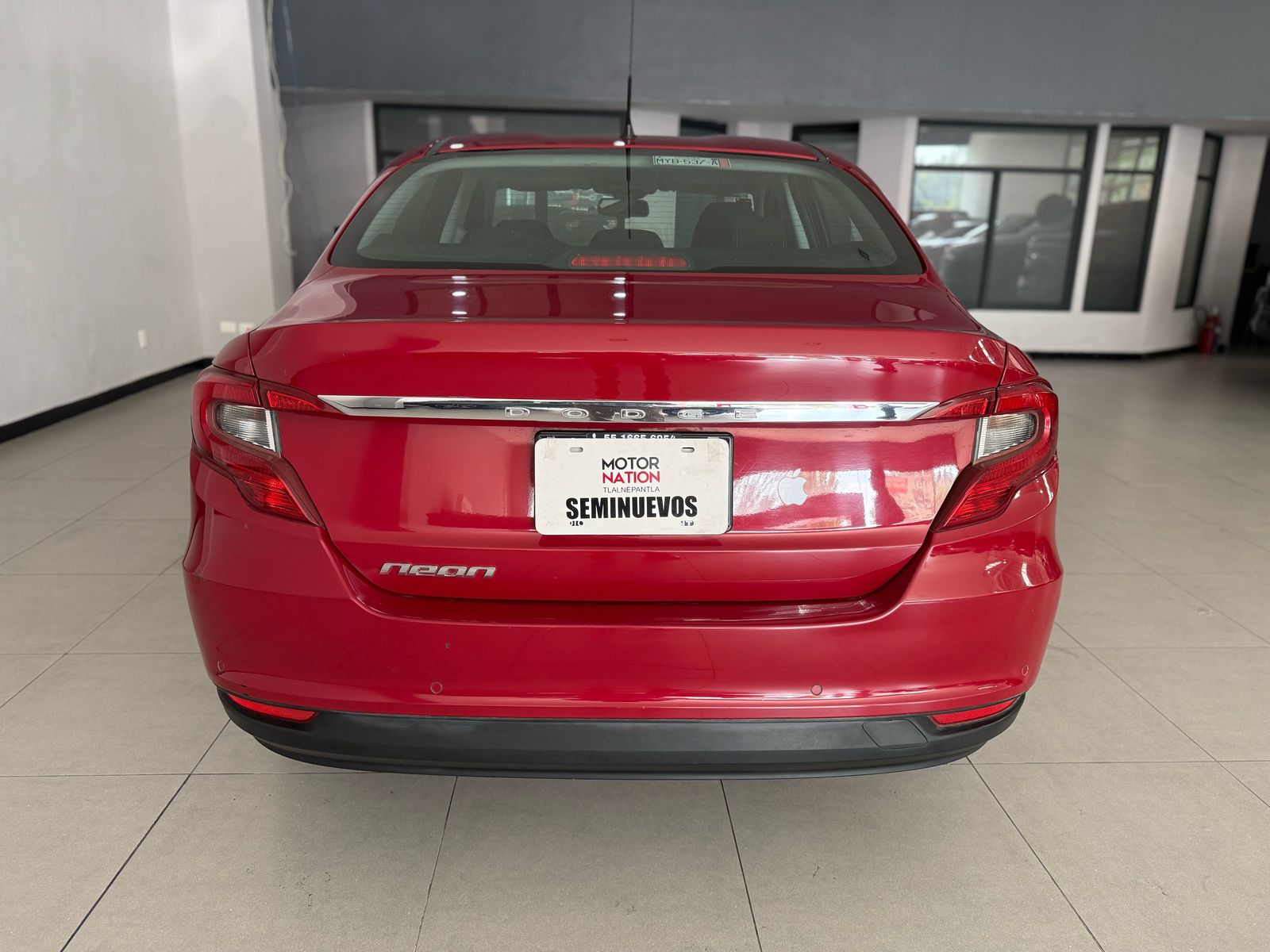 Vehicle_43_Image_3.jpeg