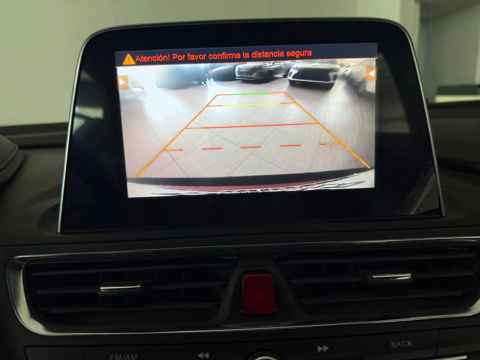 Vehicle_44_Image_16.jpeg