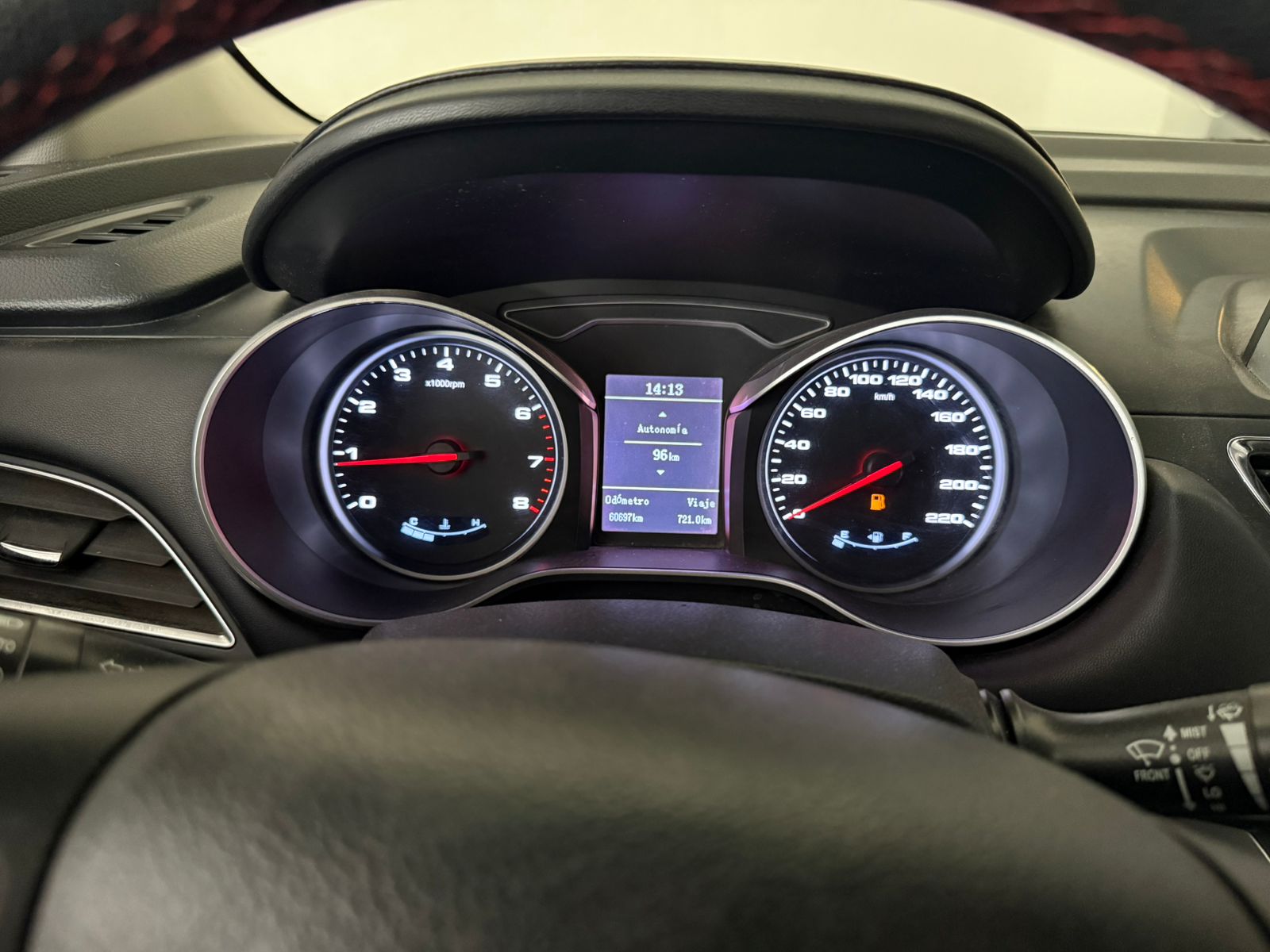 Vehicle_44_Image_17.jpeg