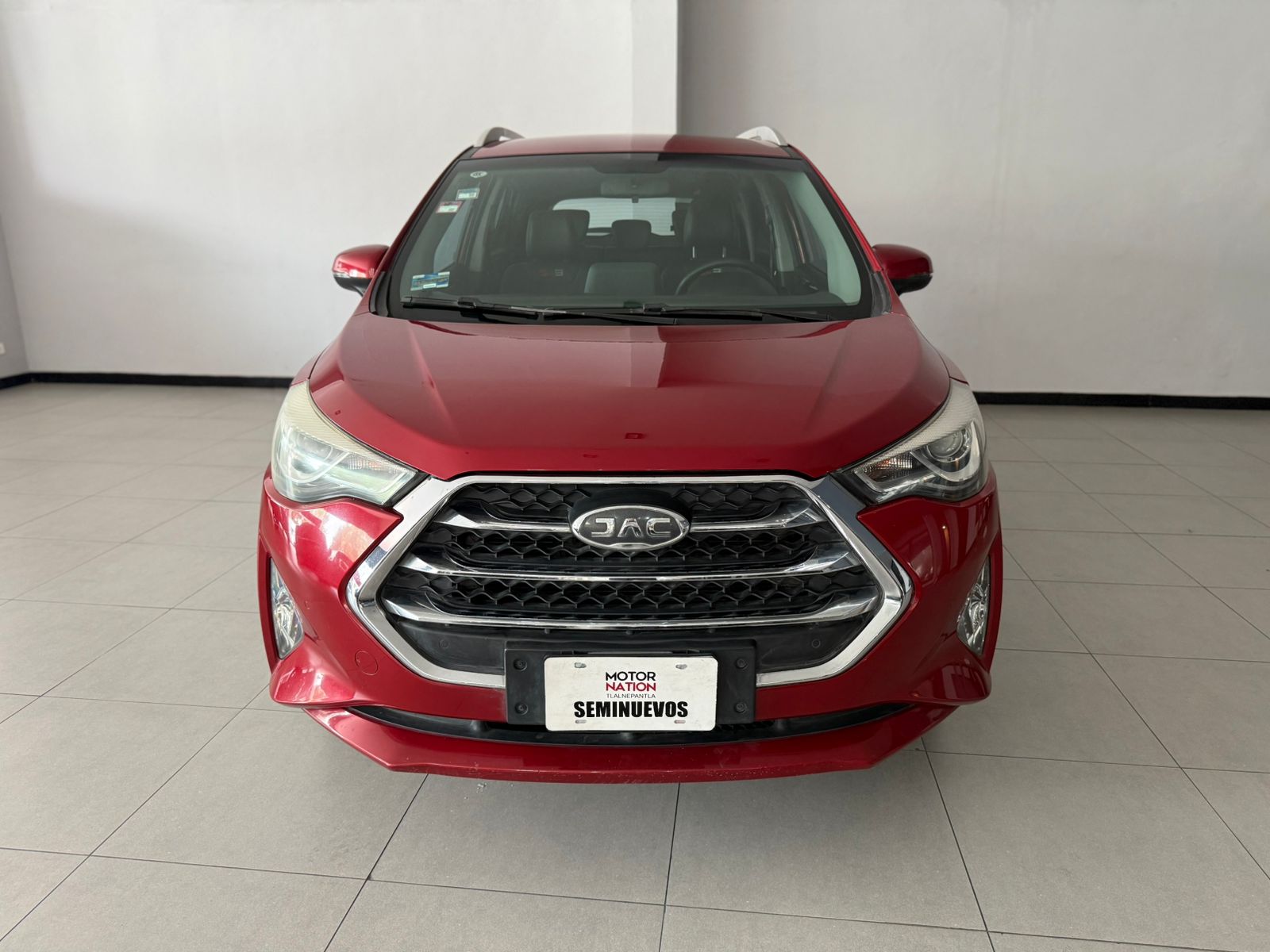Vehicle_44_Image_7.jpeg