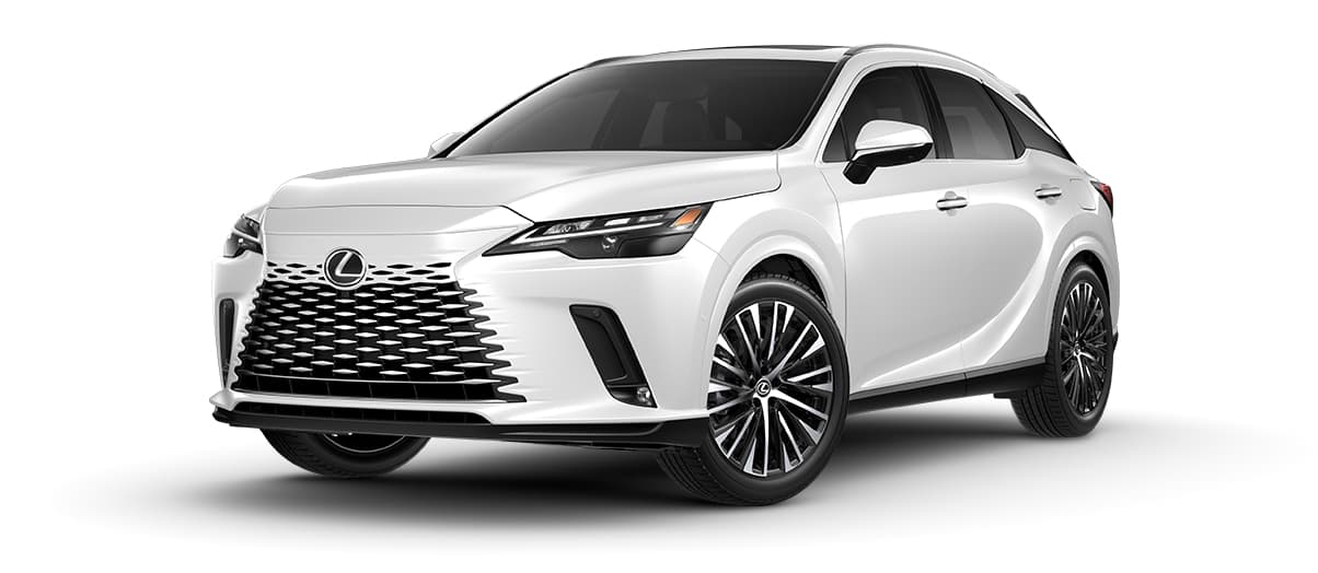 Vehicle_55_Image_1.jpeg