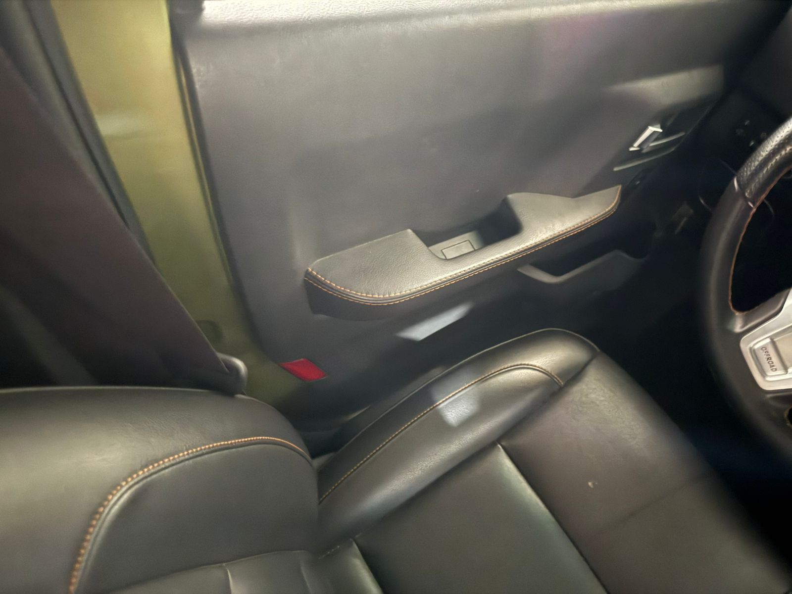 baic-bj40-11.jpeg