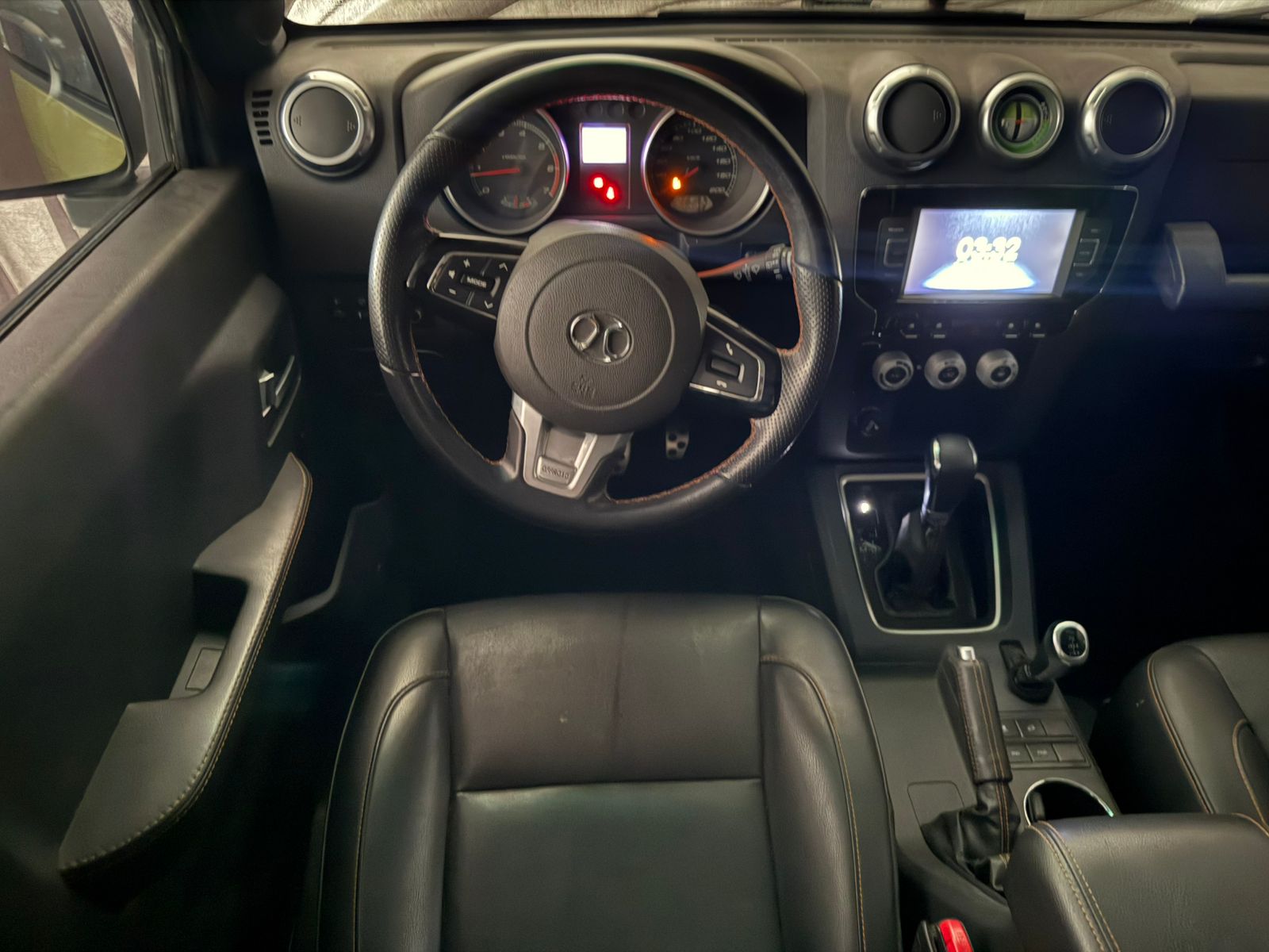 baic-bj40-12.jpeg
