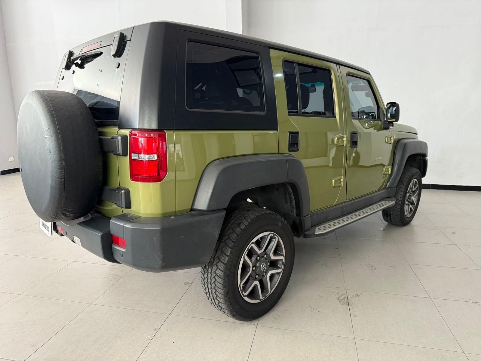 baic-bj40-3.jpeg