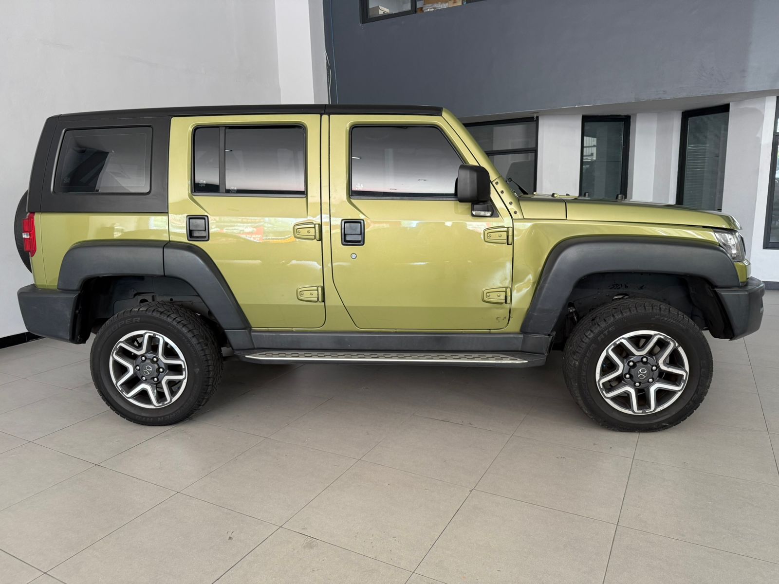 baic-bj40-4.jpeg