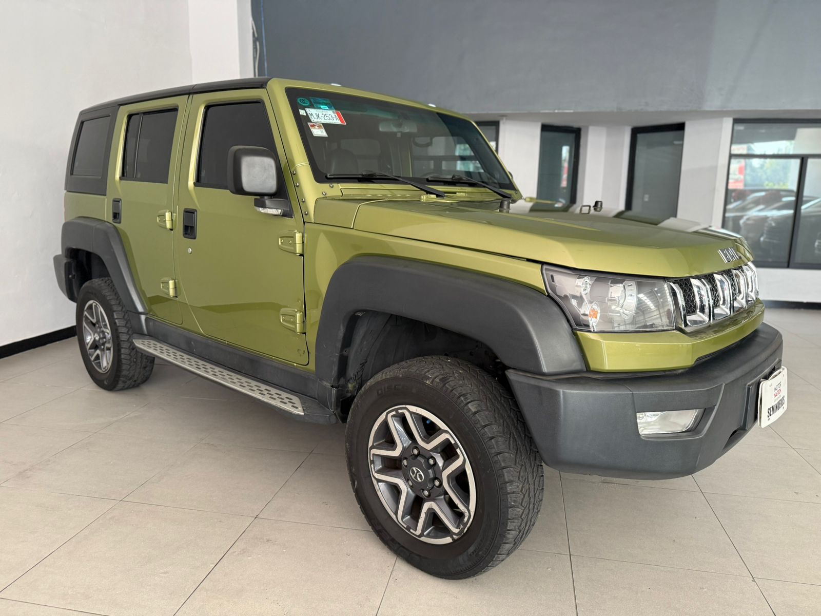 baic-bj40-5.jpeg