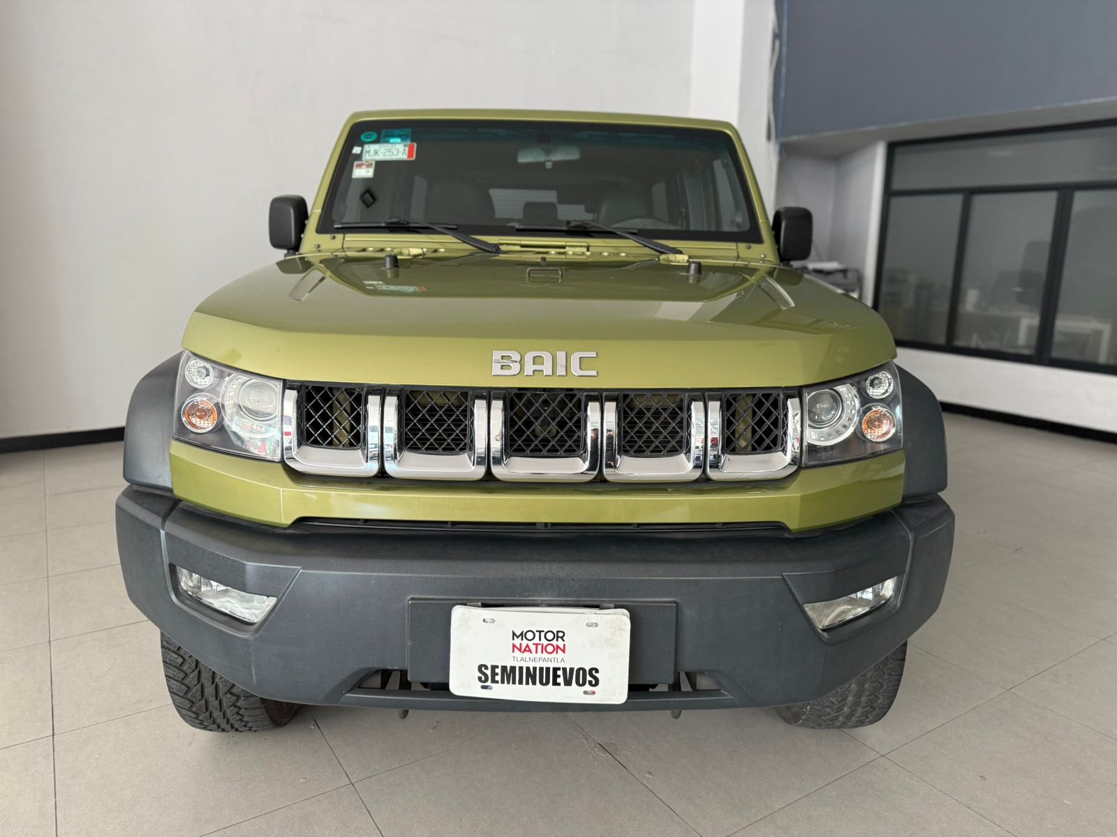 baic-bj40-6.jpeg