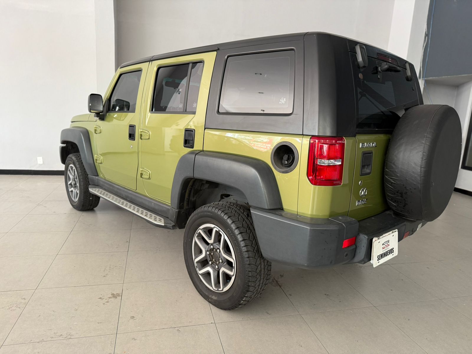baic-bj40-7.jpeg