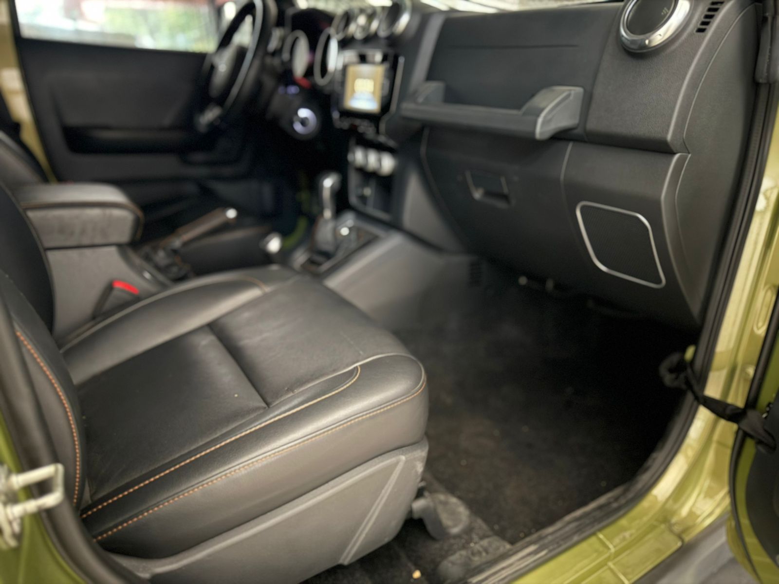baic-bj40-8.jpeg