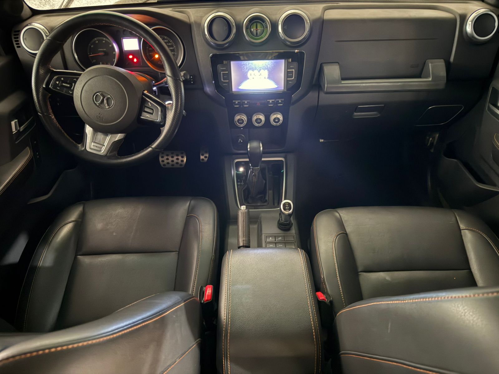 baic-bj40-9.jpeg