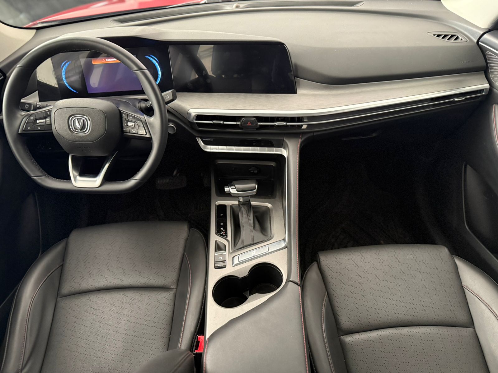 baic-x35-10.jpeg