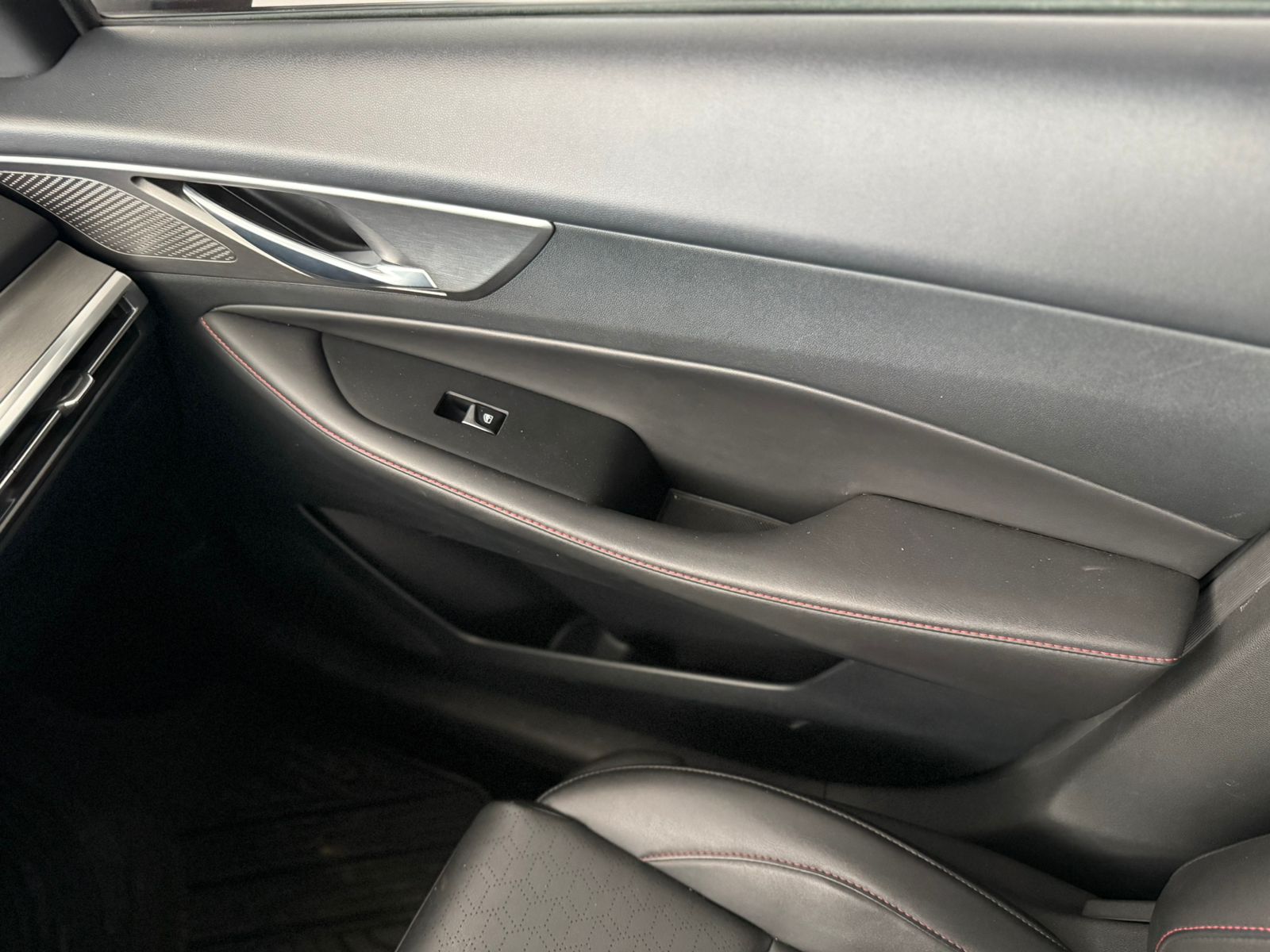 baic-x35-11.jpeg