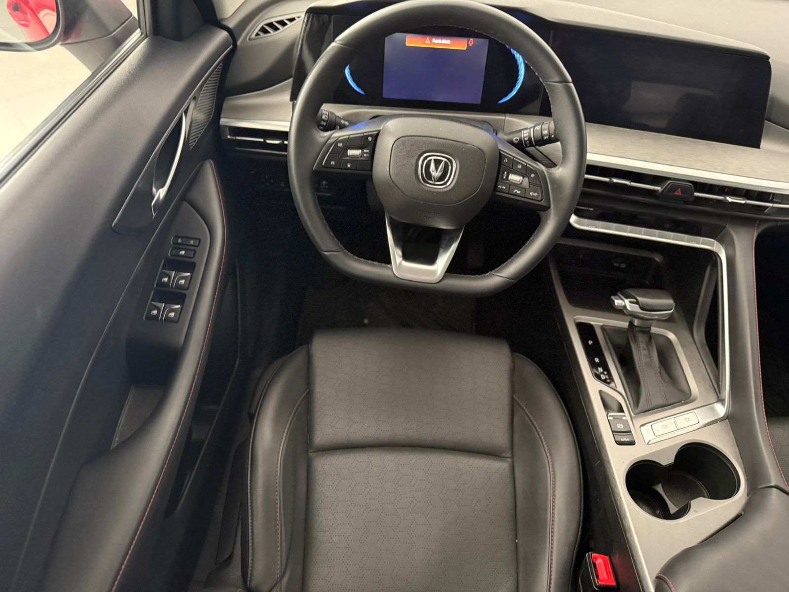 baic-x35-13.jpeg