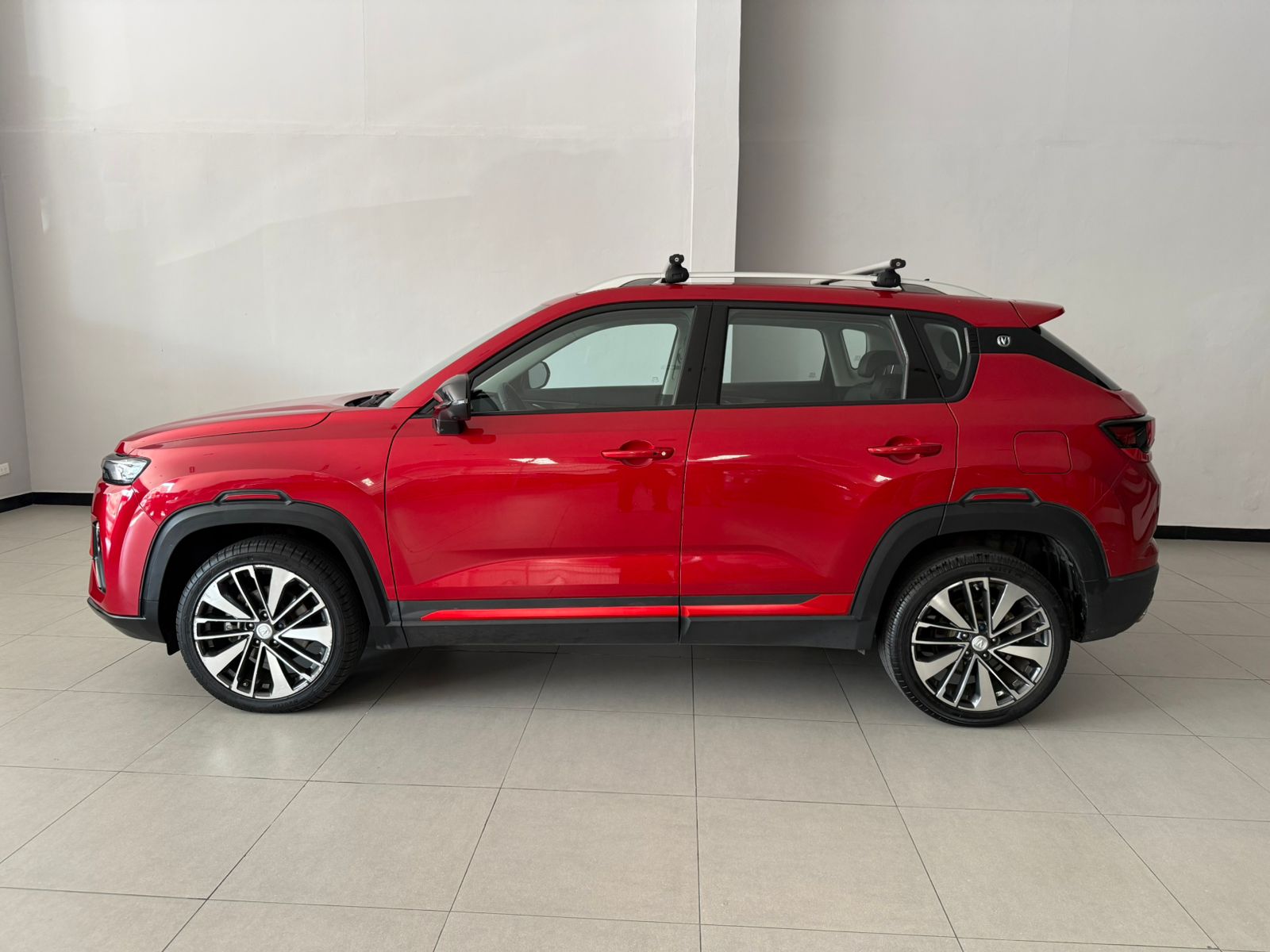 baic-x35-2.jpeg