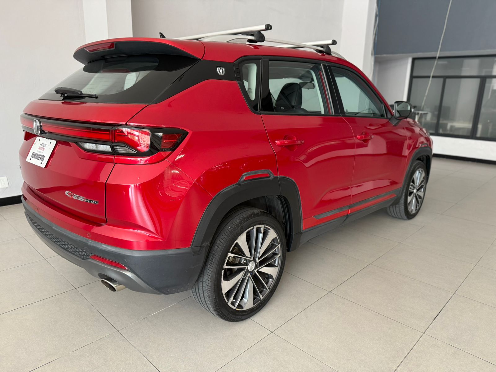 baic-x35-4.jpeg