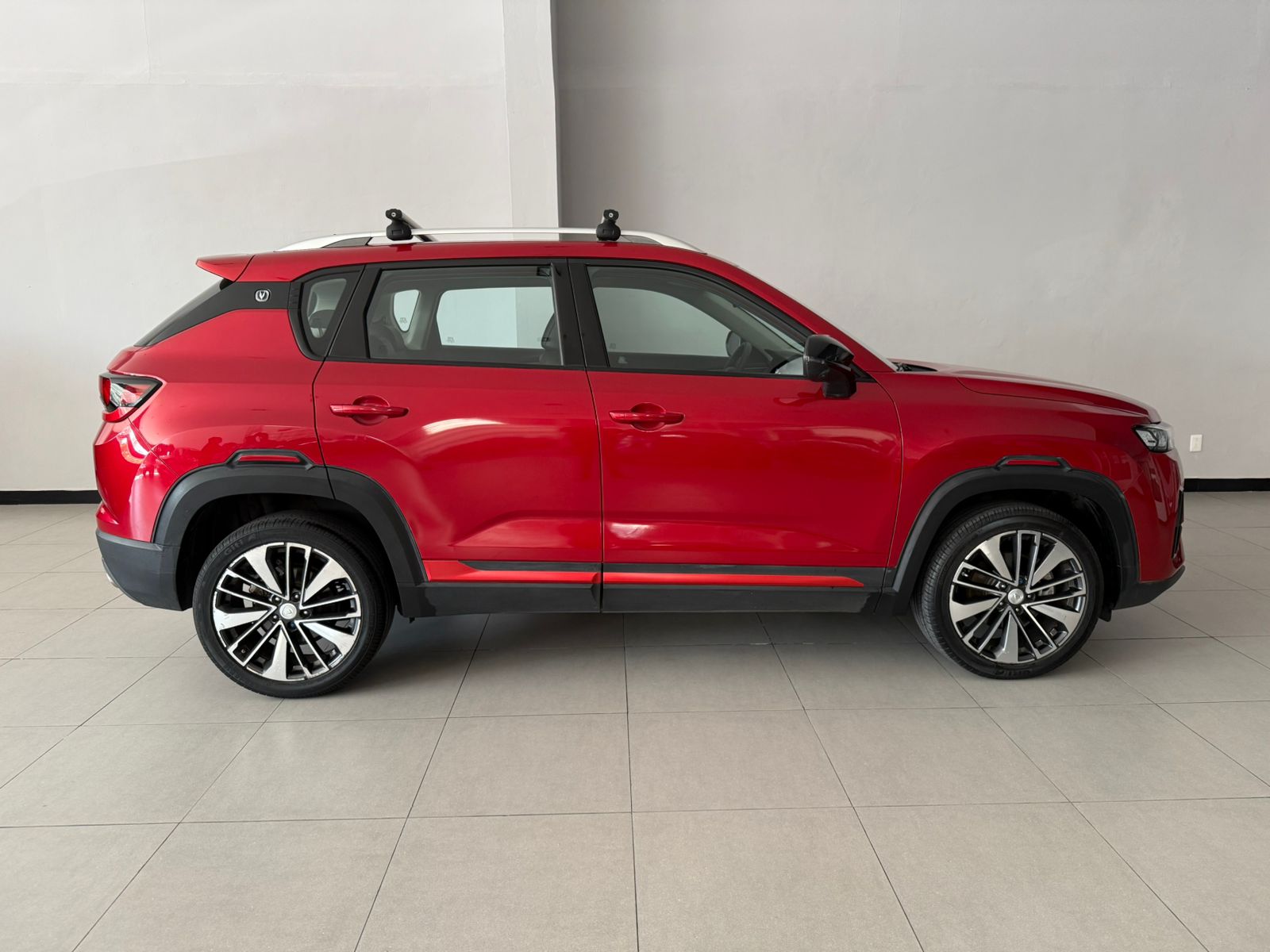 baic-x35-5.jpeg