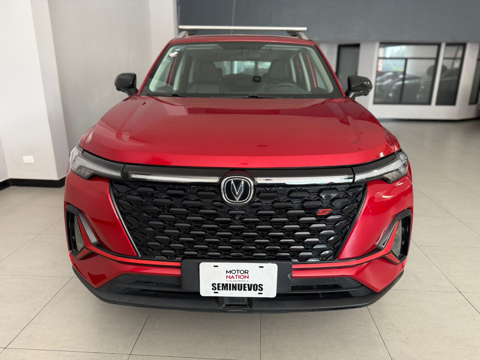 baic-x35-7.jpeg