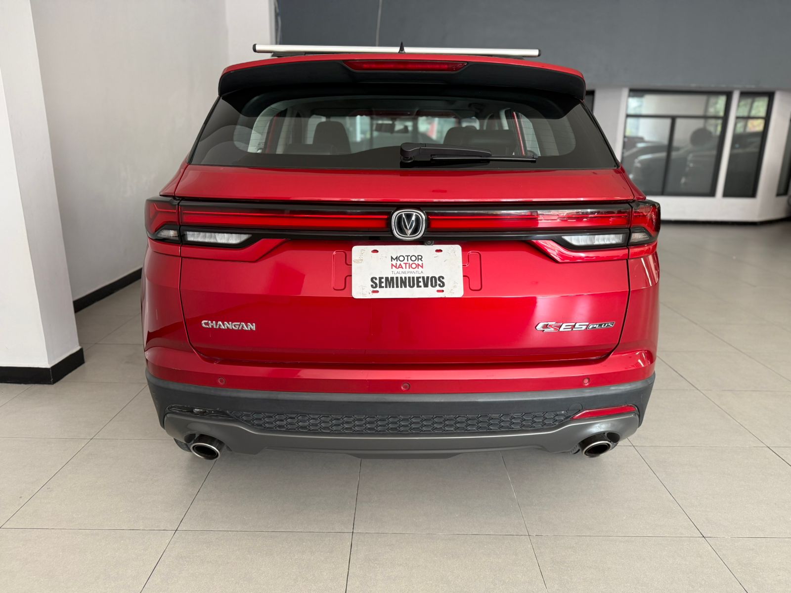 baic-x35-9.jpeg