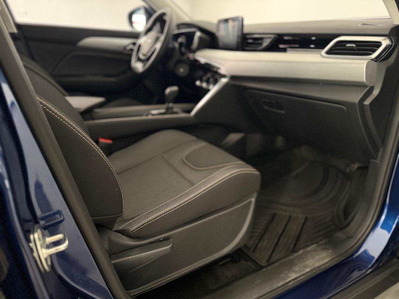 baic-x35-azul-10.jpeg