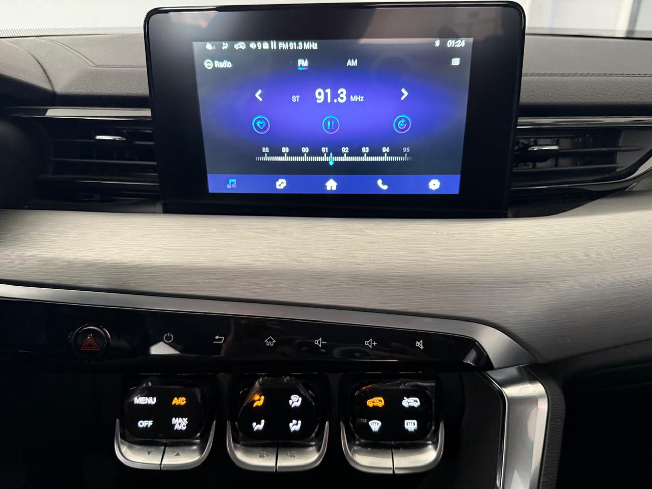 baic-x35-azul-15.jpeg