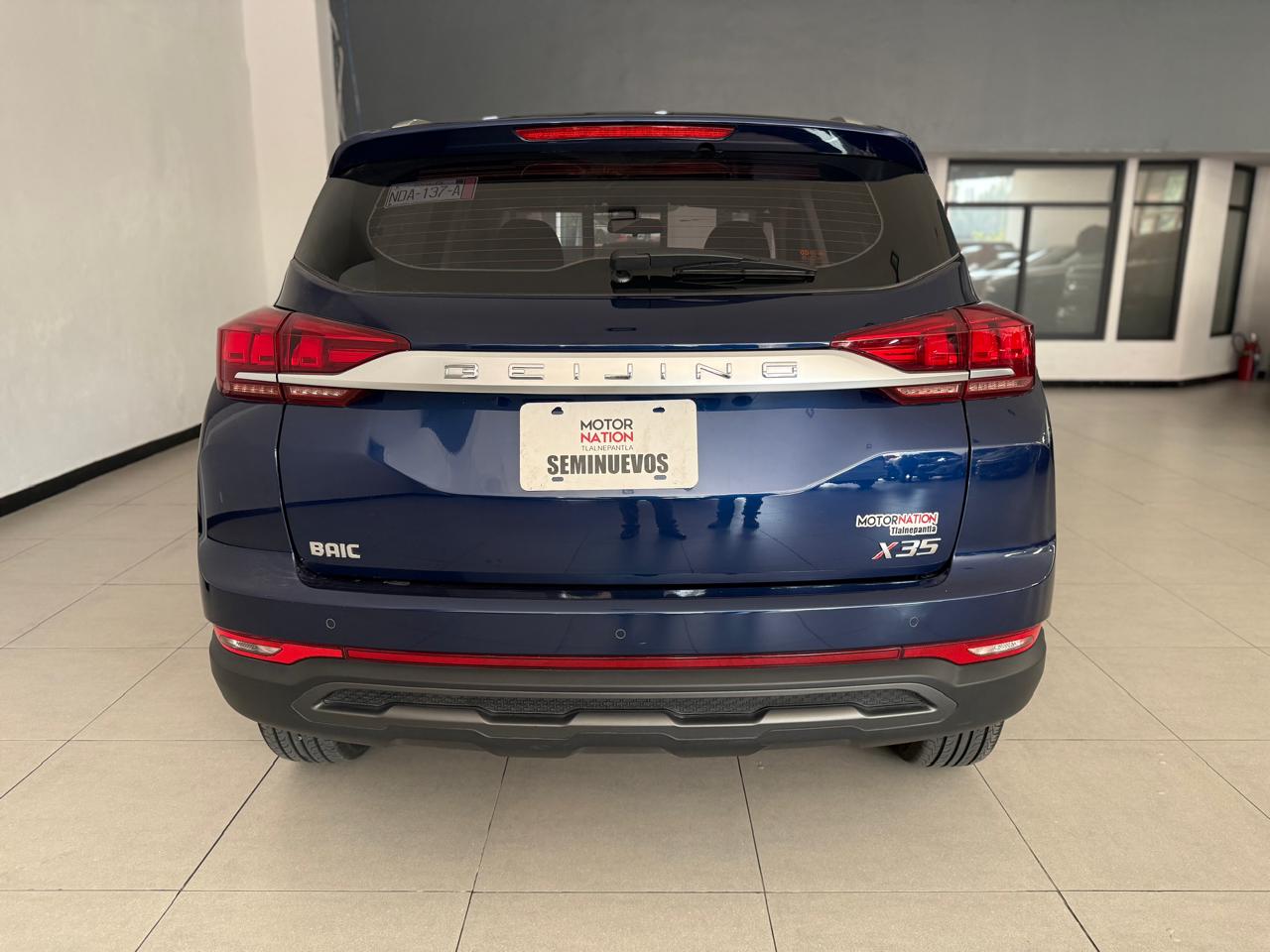 baic-x35-azul-4.jpeg
