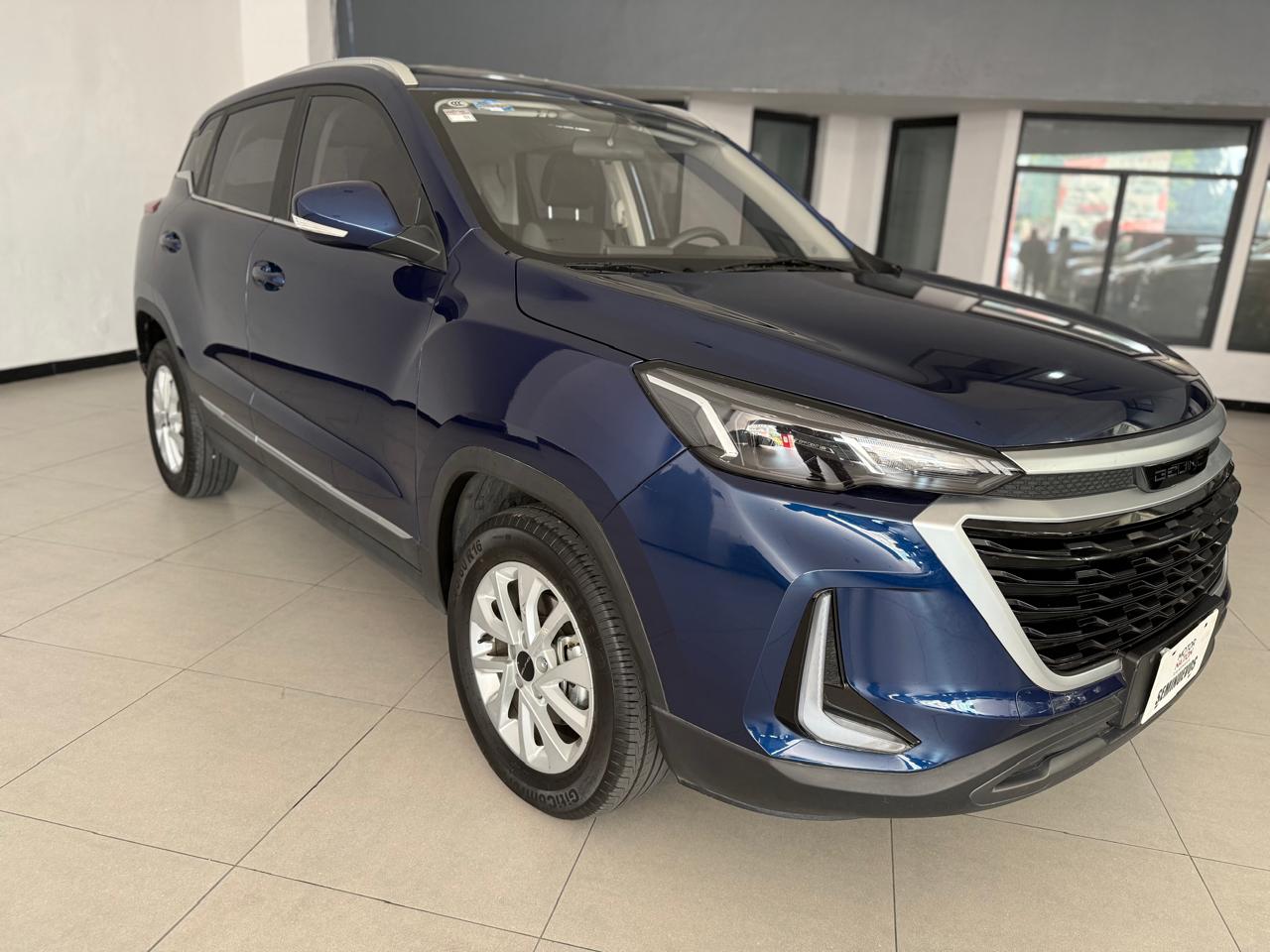 baic-x35-azul-7.jpeg