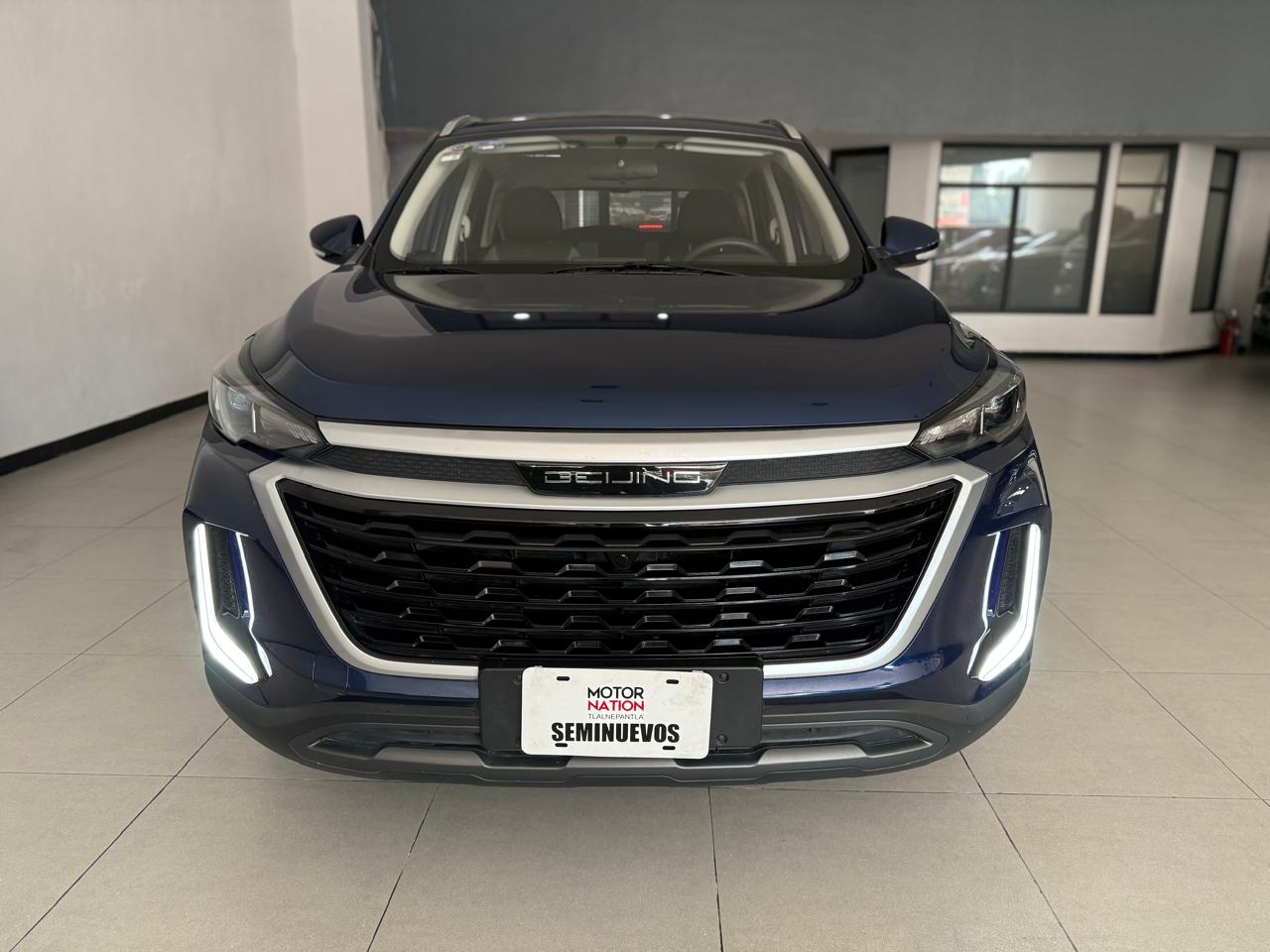 baic-x35-azul-8.jpeg