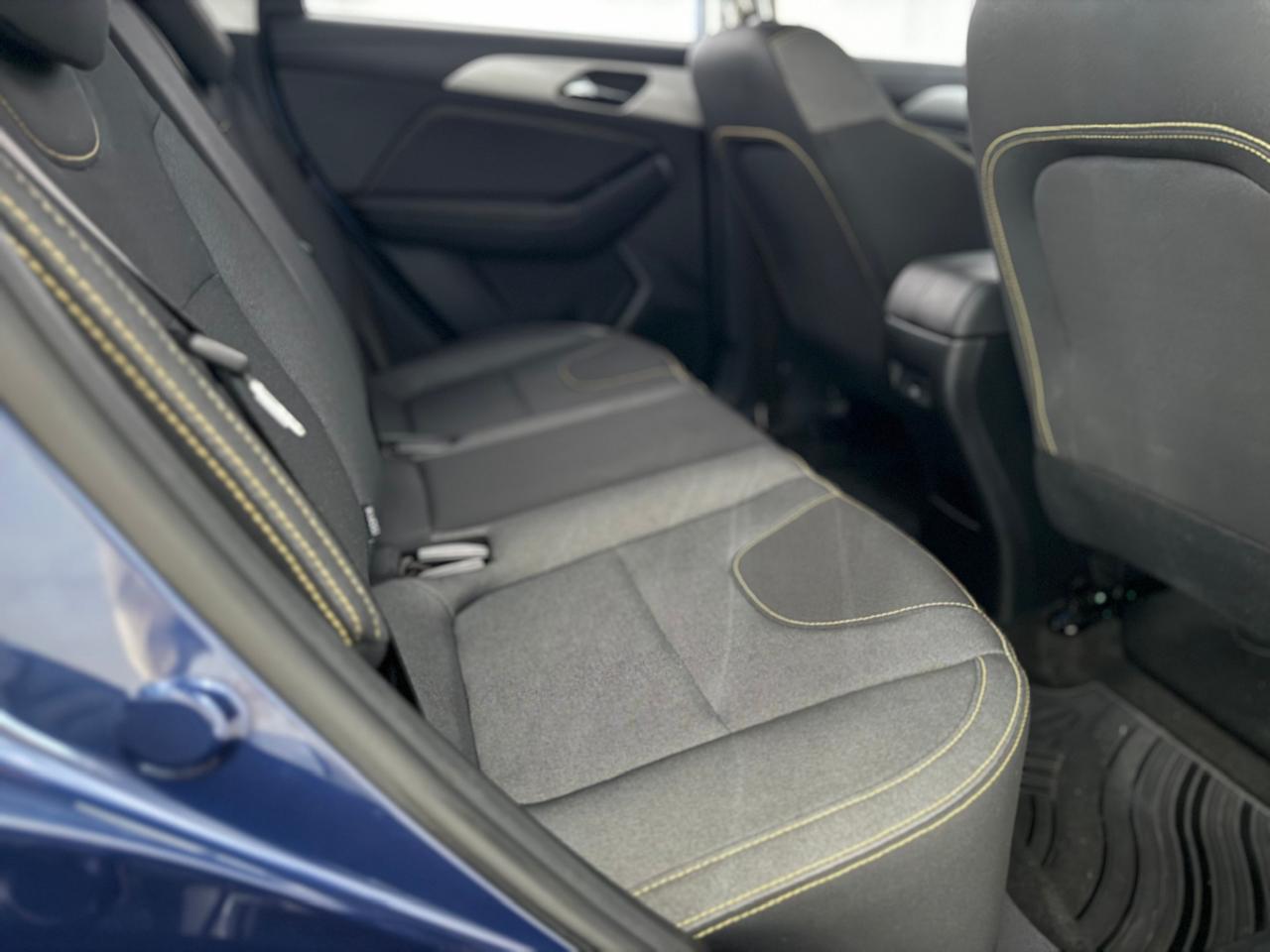 baic-x35-azul-9.jpeg