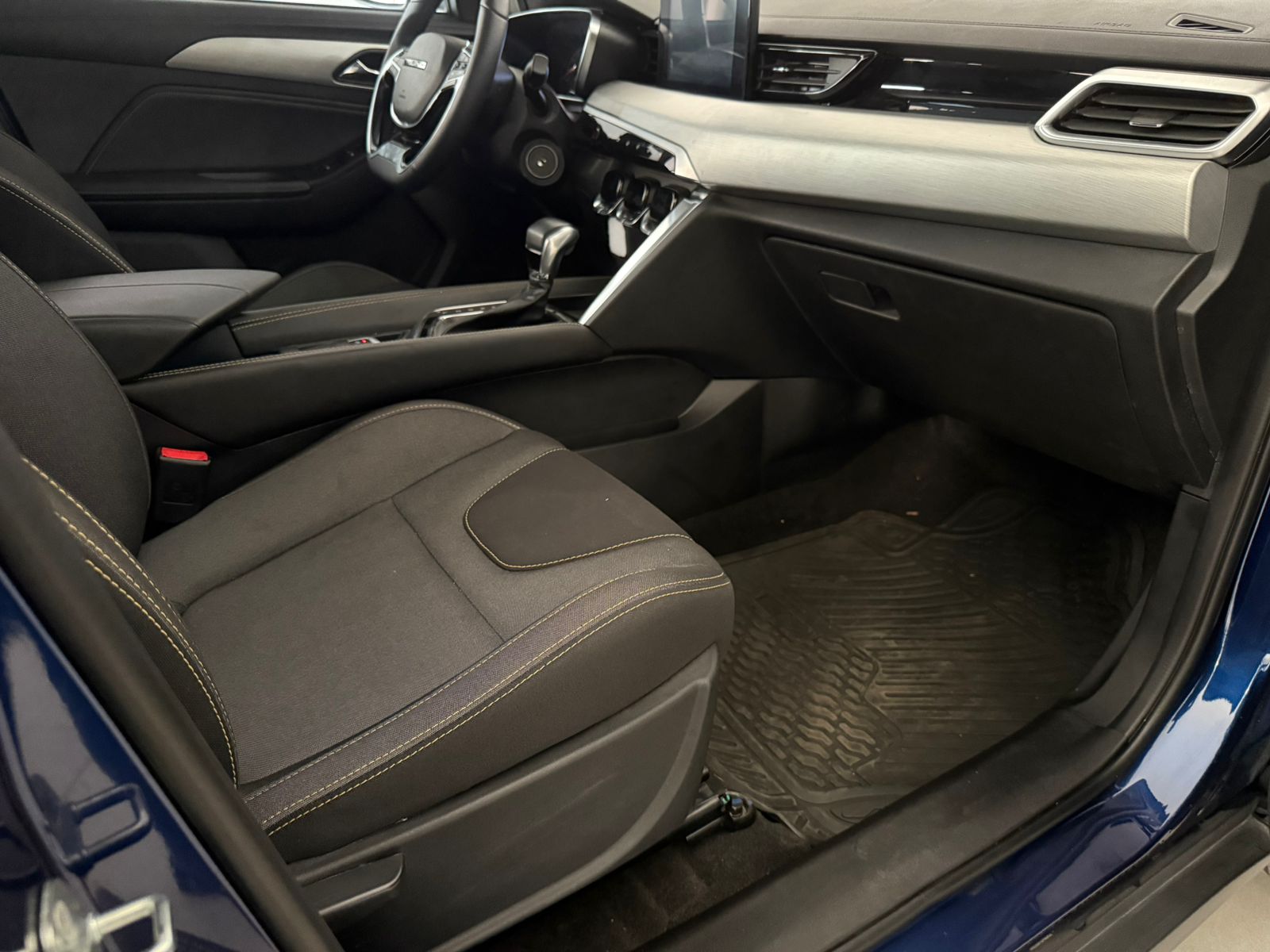 baic-x35-azul-v-10.jpeg