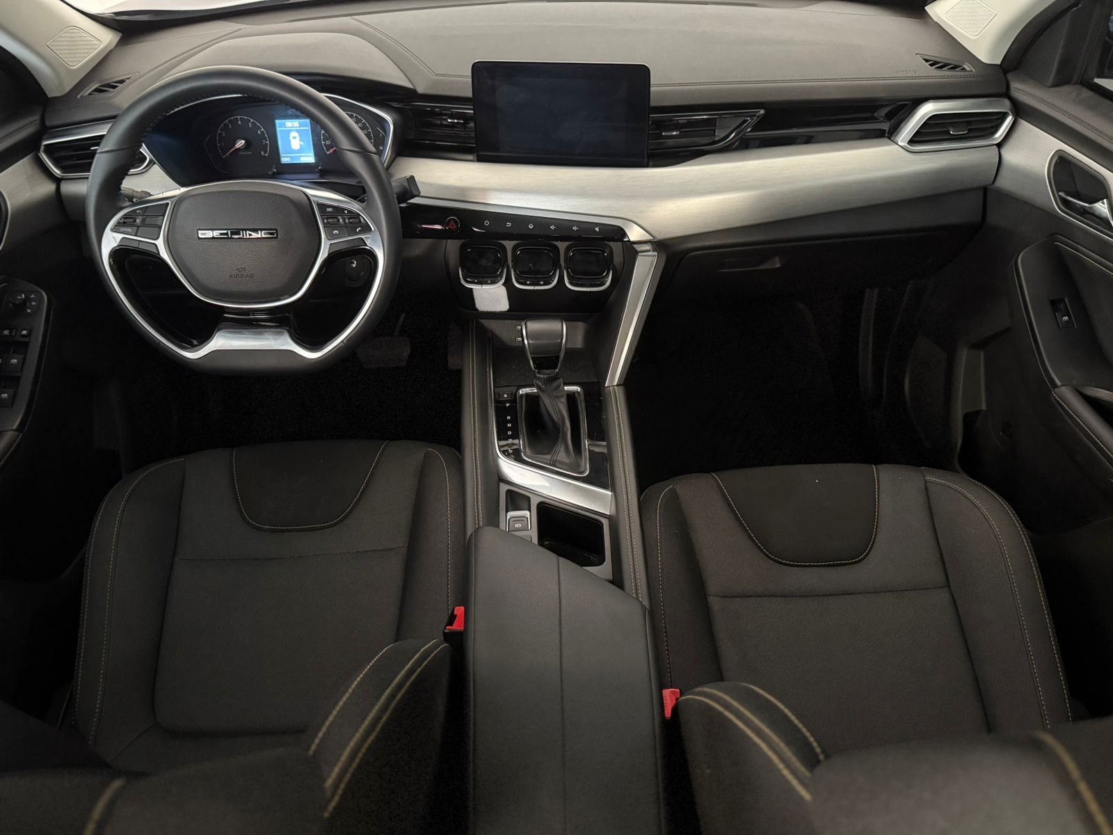 baic-x35-azul-v-11.jpeg