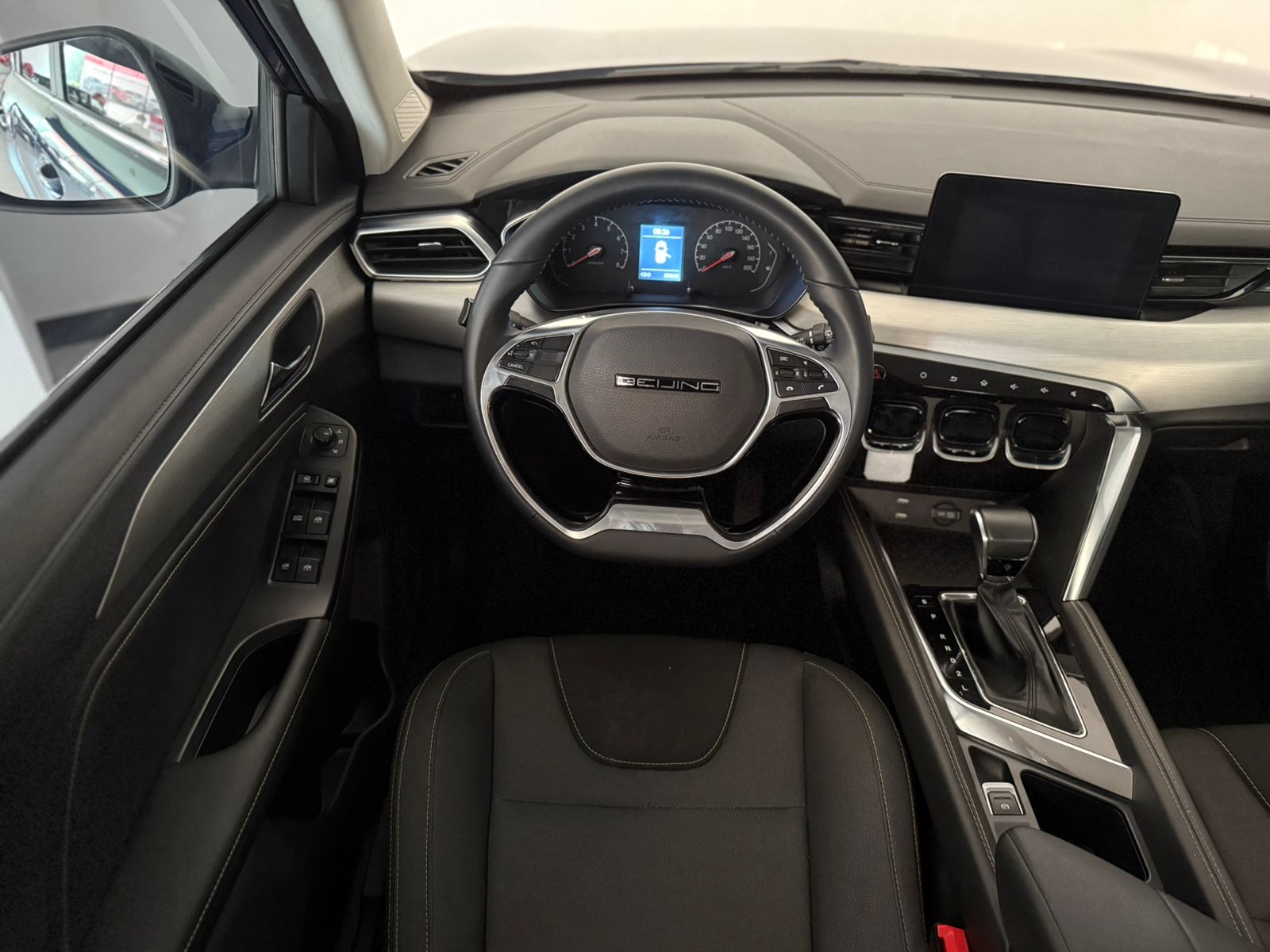 baic-x35-azul-v-14.jpeg