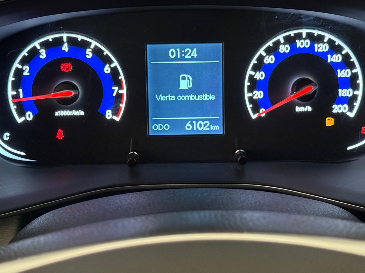 baic-x35-azul-v-3.jpeg