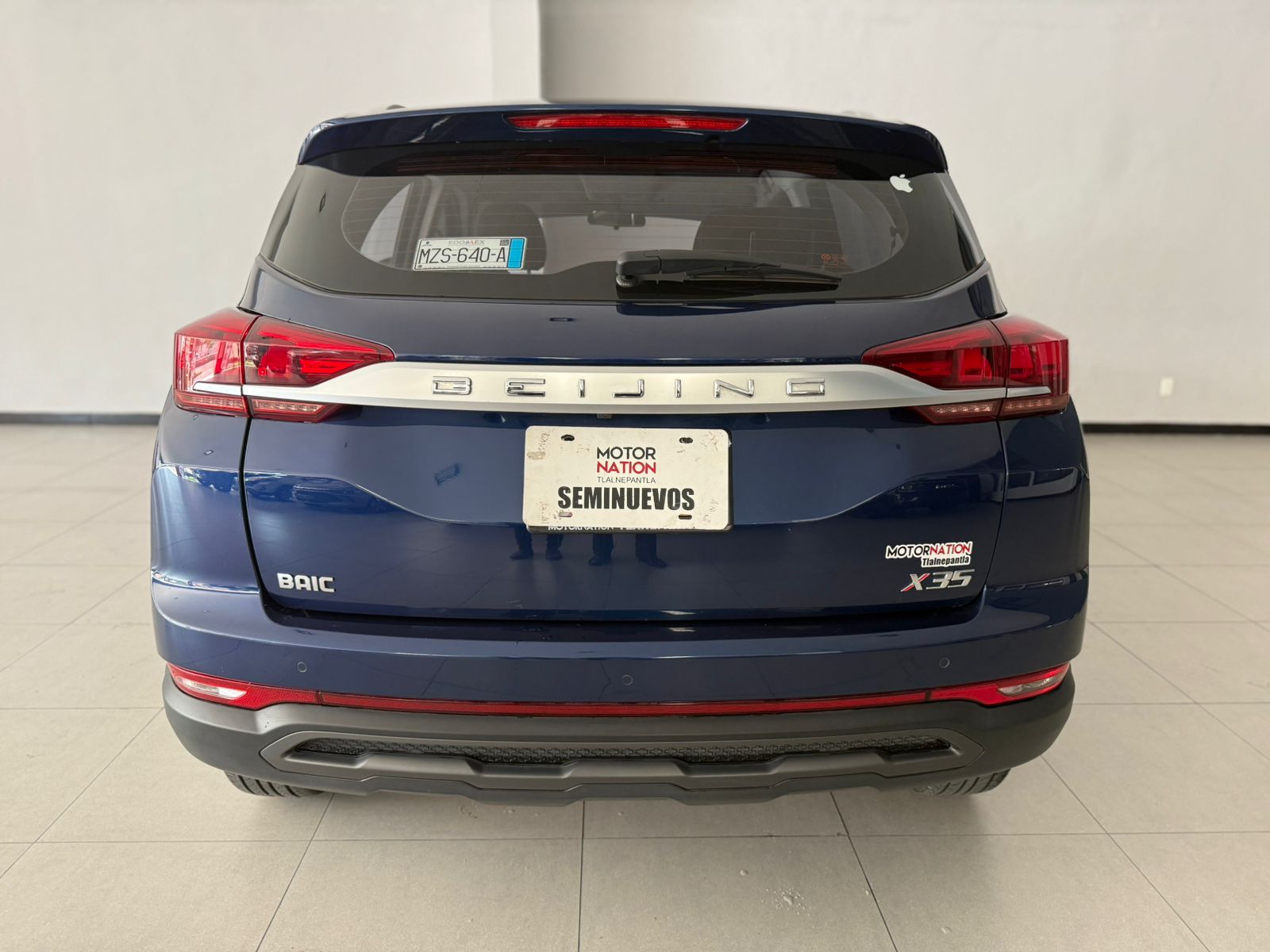 baic-x35-azul-v-4.jpeg