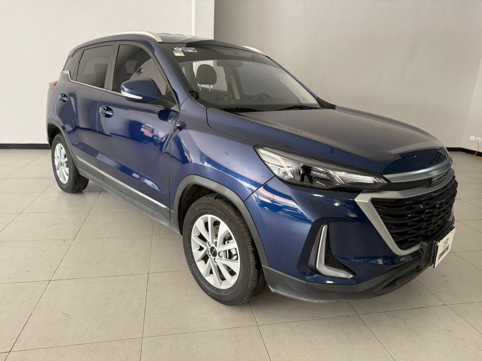 baic-x35-azul-v-7.jpeg
