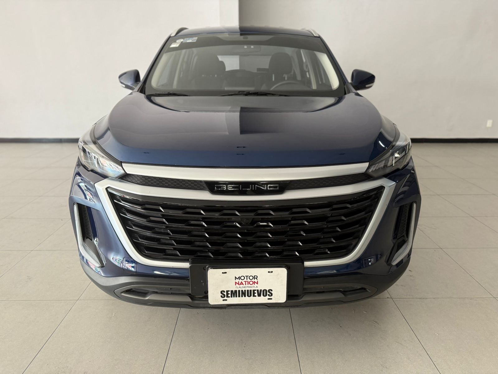 baic-x35-azul-v-8.jpeg
