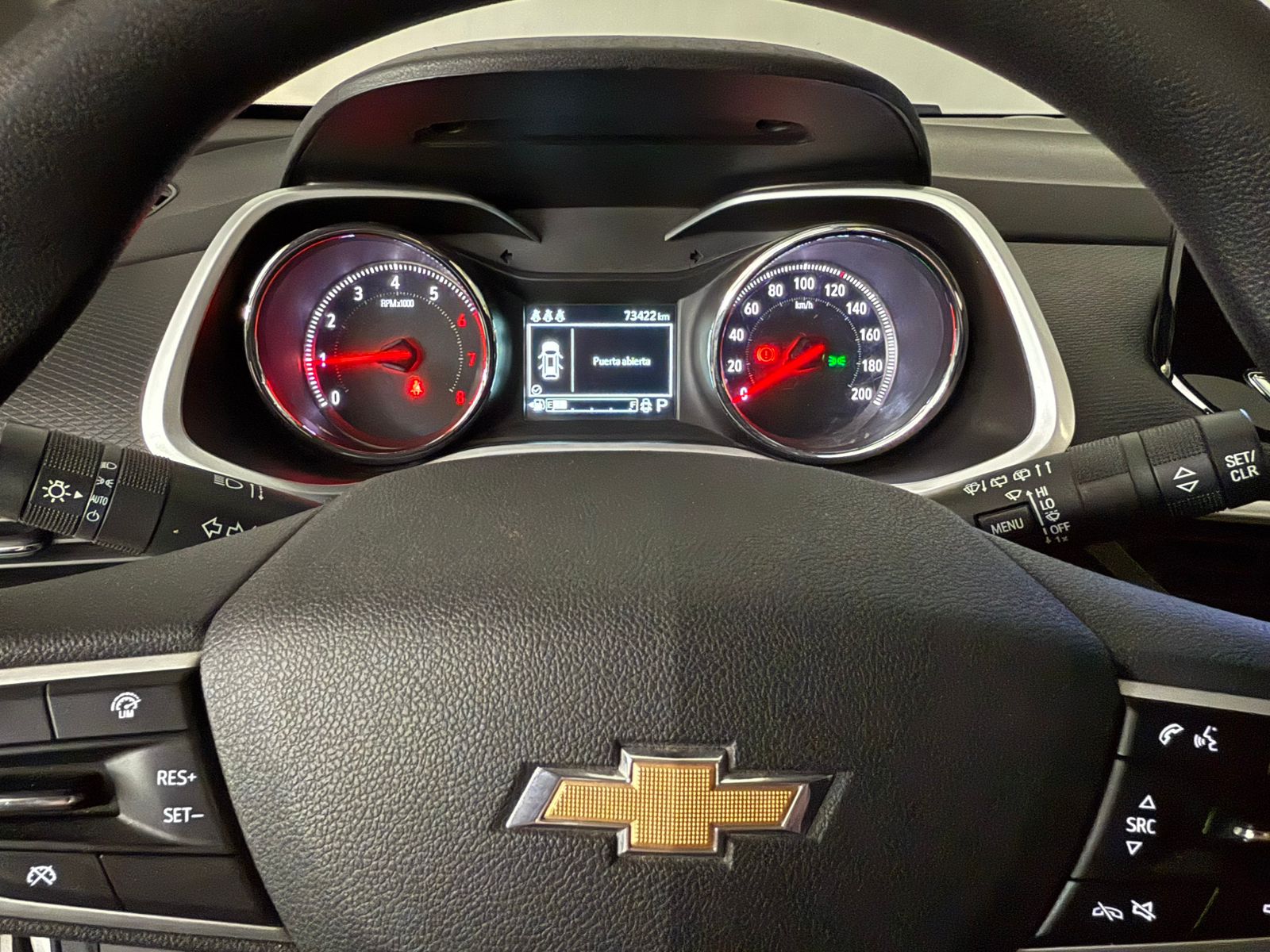chevrolet-tracket-17.jpeg