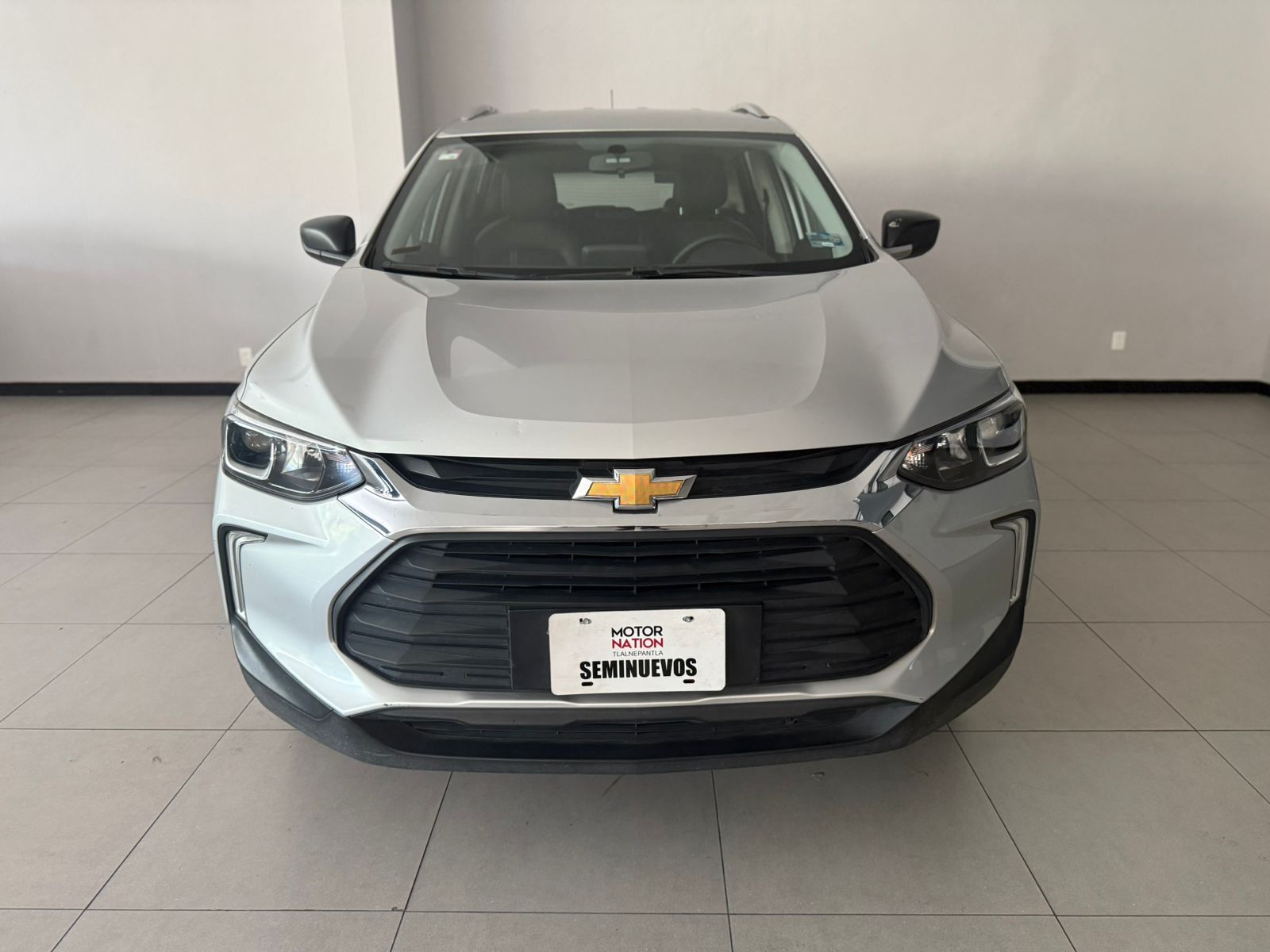 chevrolet-tracket-7.jpeg