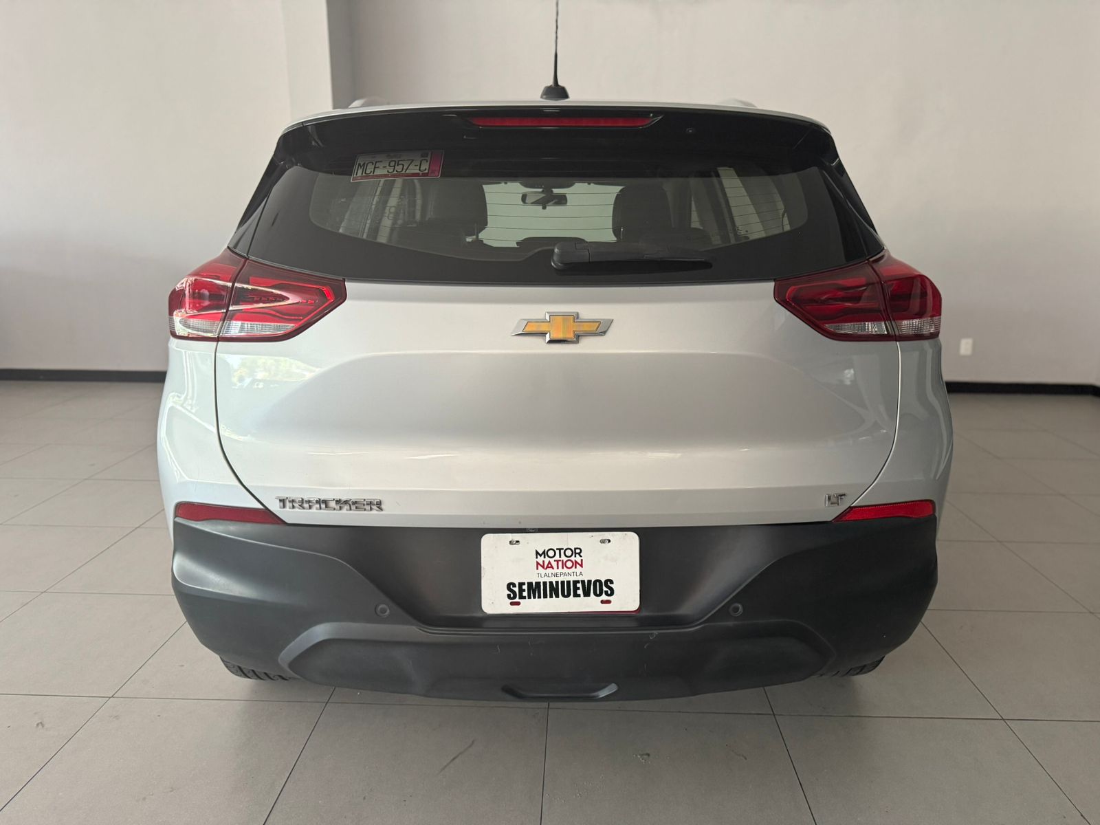 chevrolet-tracket-8.jpeg