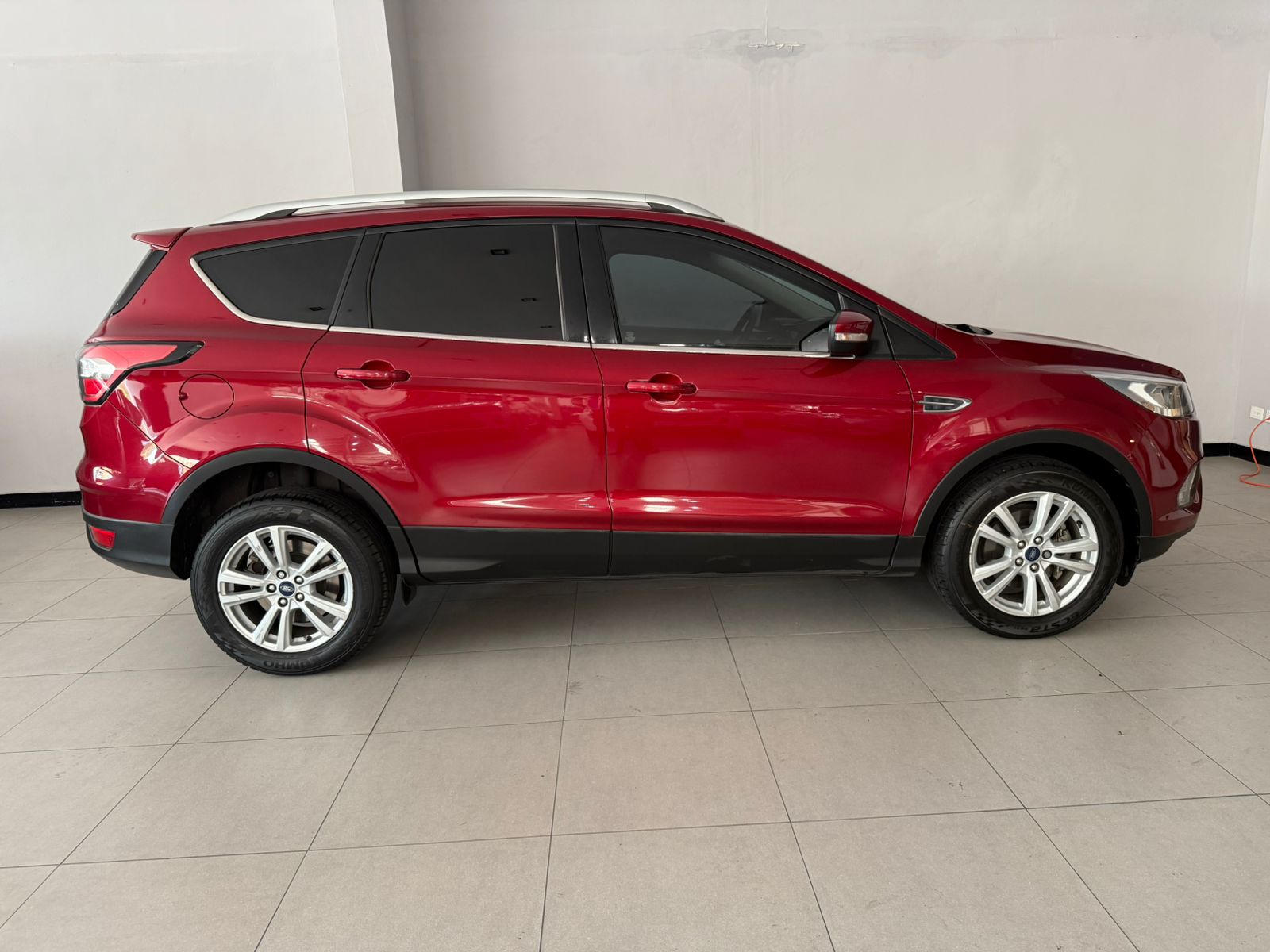 ford-escape-10.jpeg