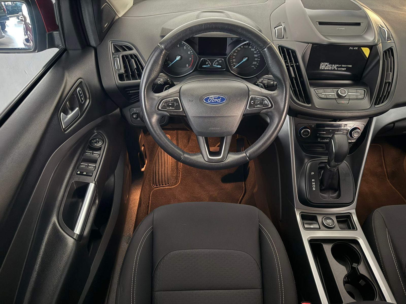 ford-escape-13.jpeg