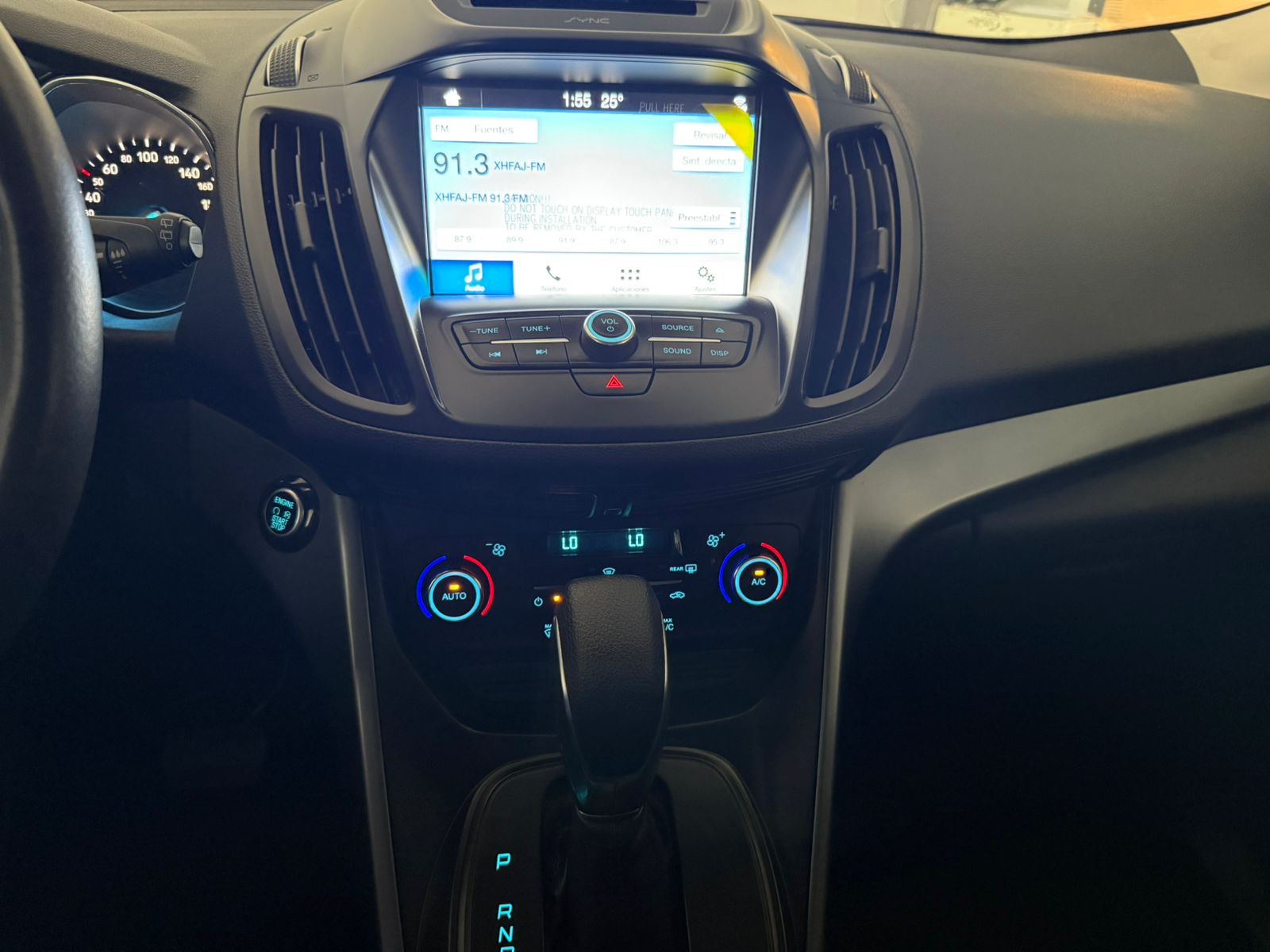 ford-escape-14.jpeg