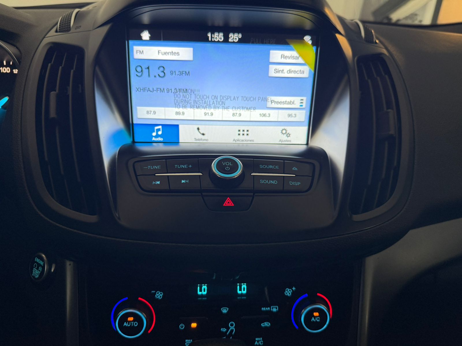 ford-escape-15.jpeg