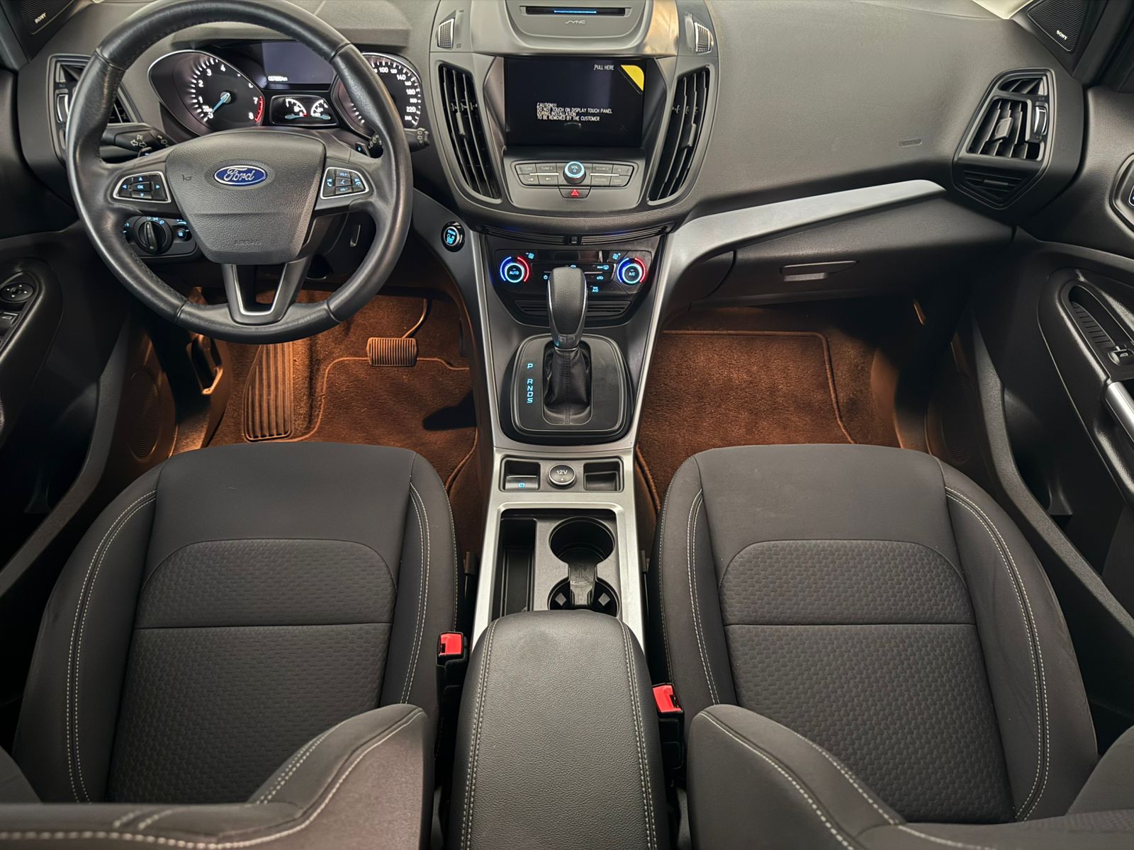 ford-escape-16.jpeg