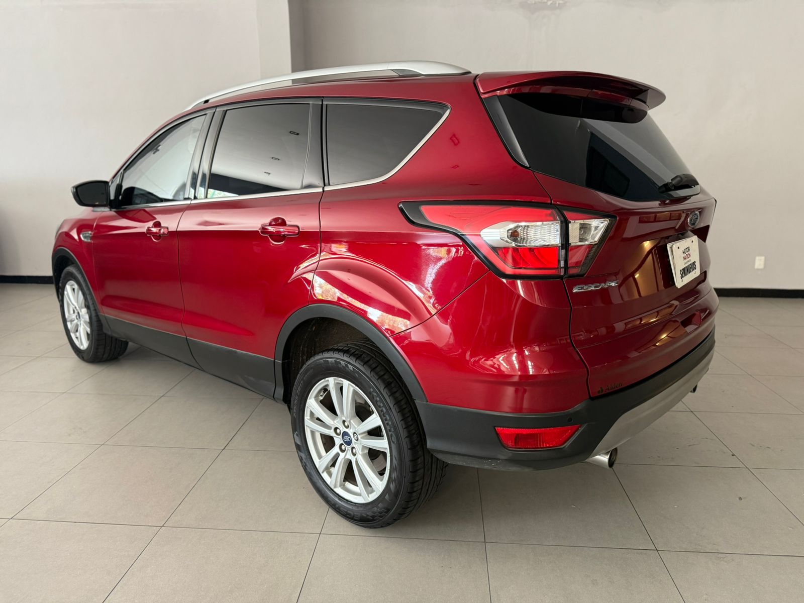 ford-escape-2.jpeg